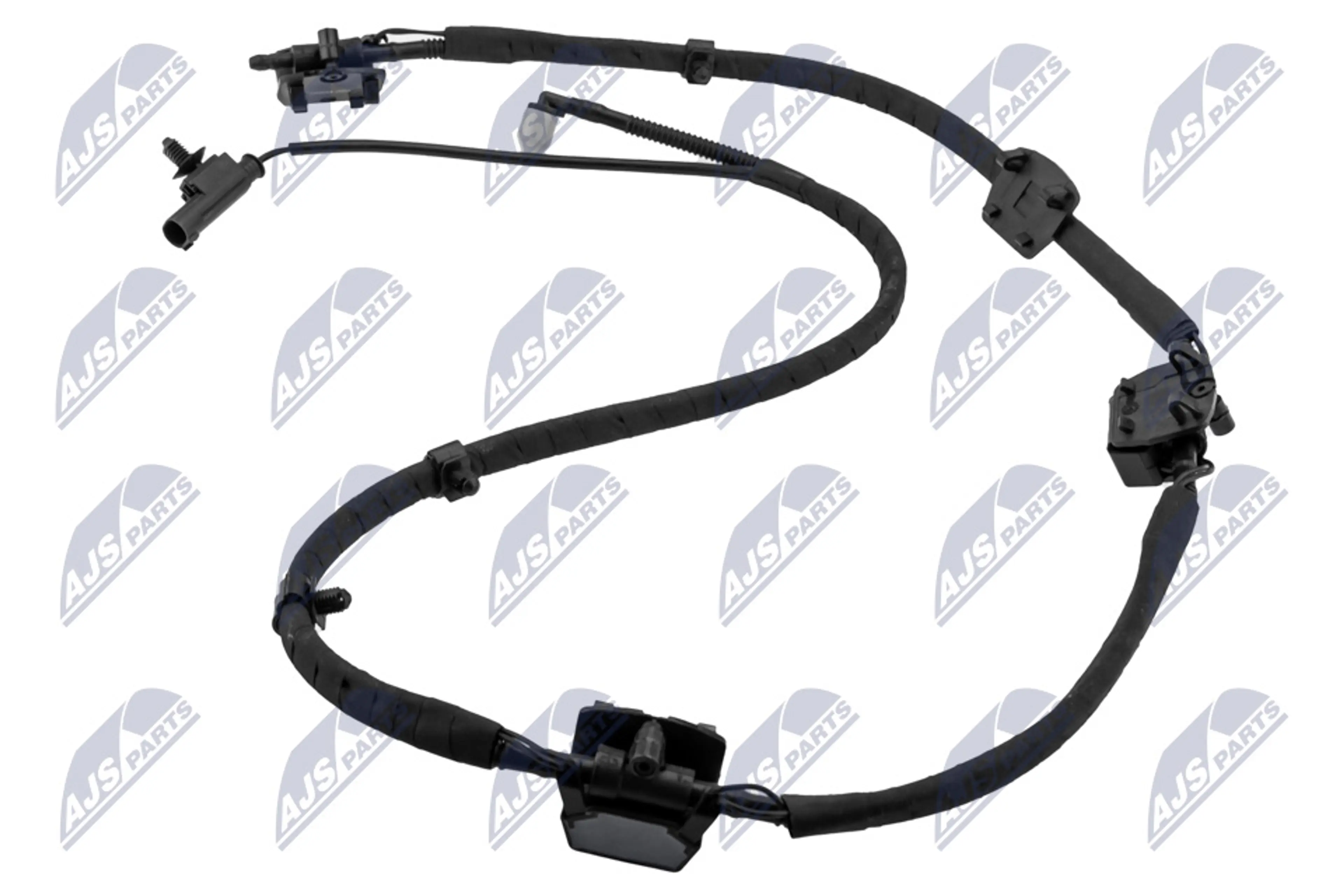 NTY ZESPOL DYSZ SPRYSKIWACZA SZYBY