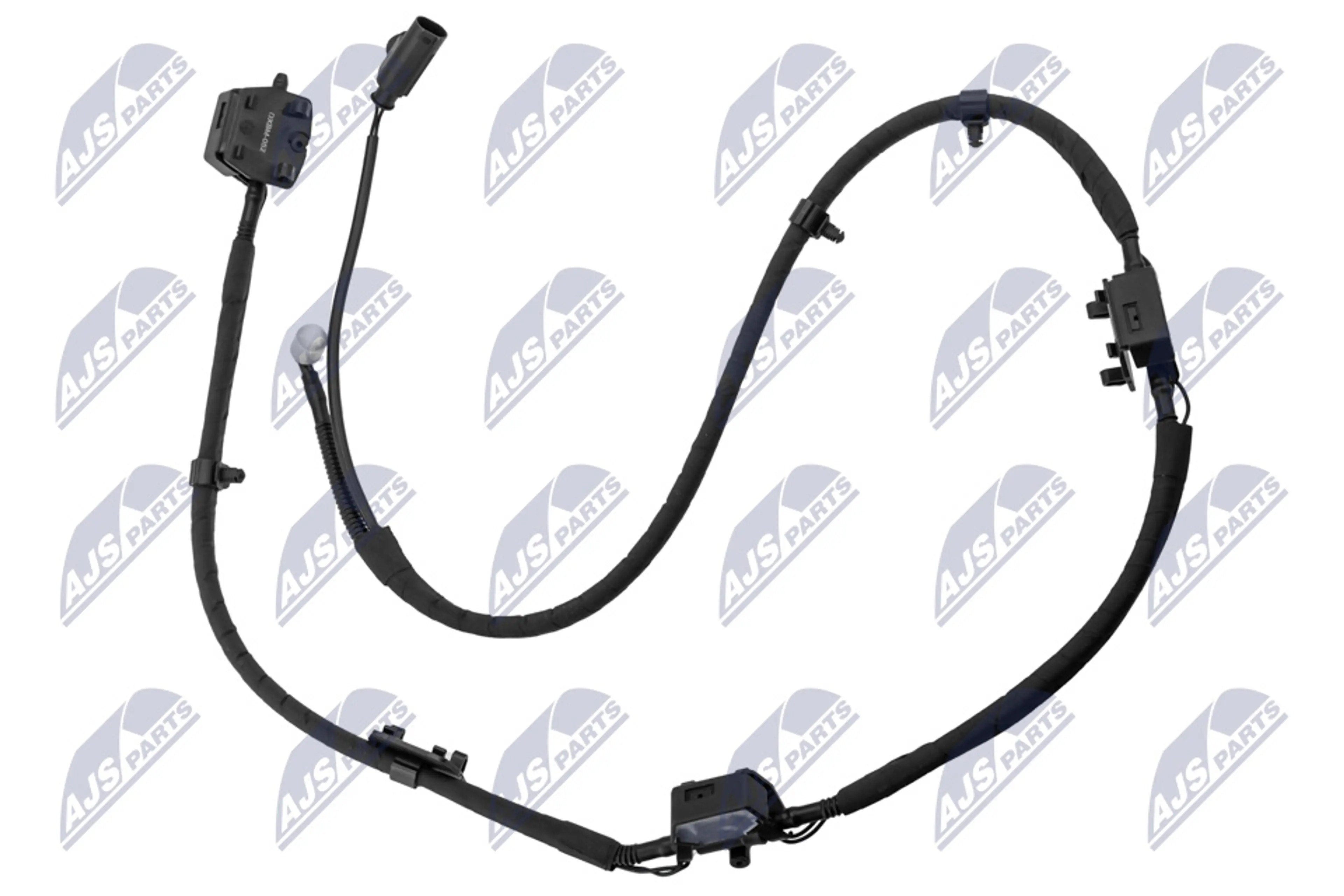 NTY ZESPOL DYSZ SPRYSKIWACZA SZYBY