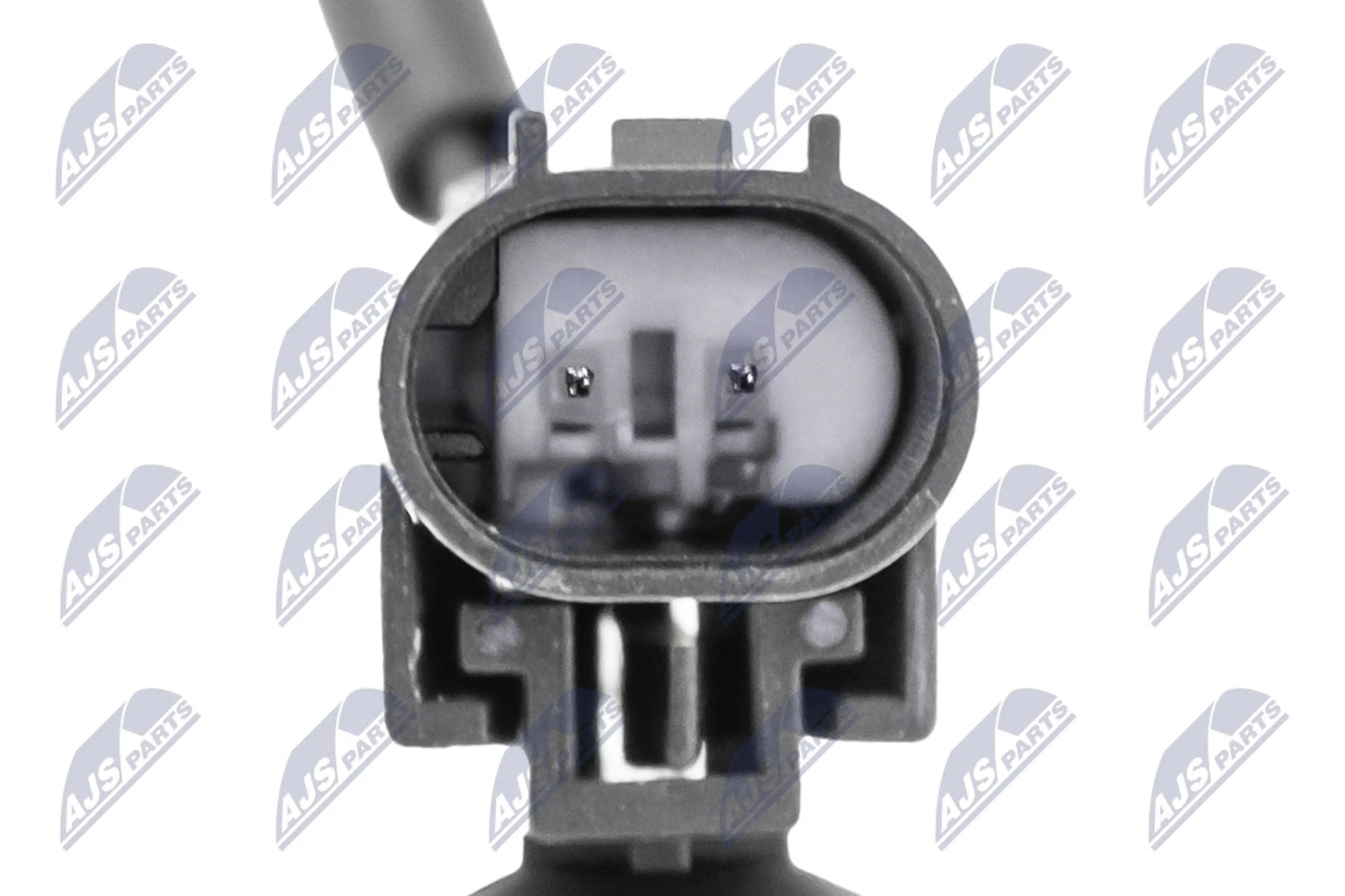 NTY ZESPOL DYSZ SPRYSKIWACZA SZYBY