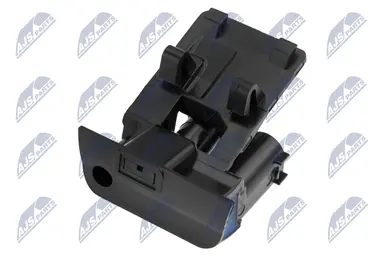 NTY TOBERA DE AGUA REGADORA LAVADO