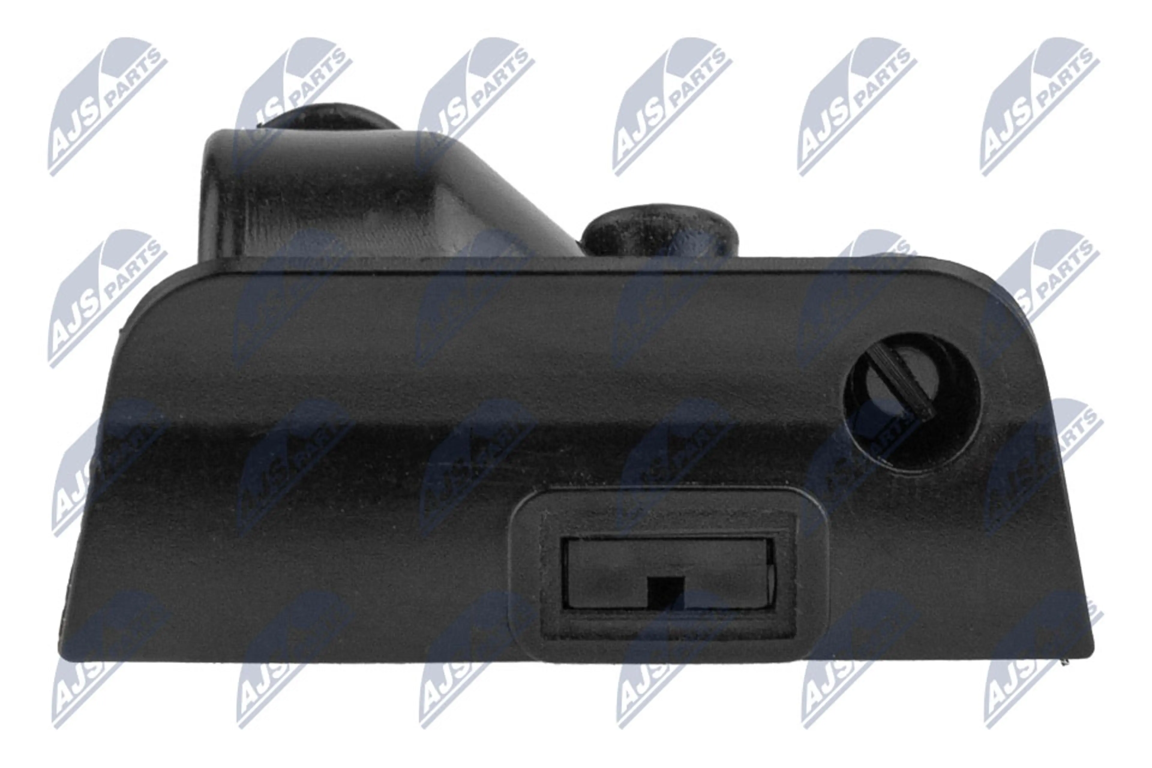 NTY TOBERA DE AGUA REGADORA LAVADO