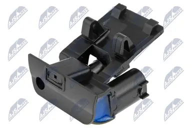 NTY TOBERA DE AGUA REGADORA LAVADO