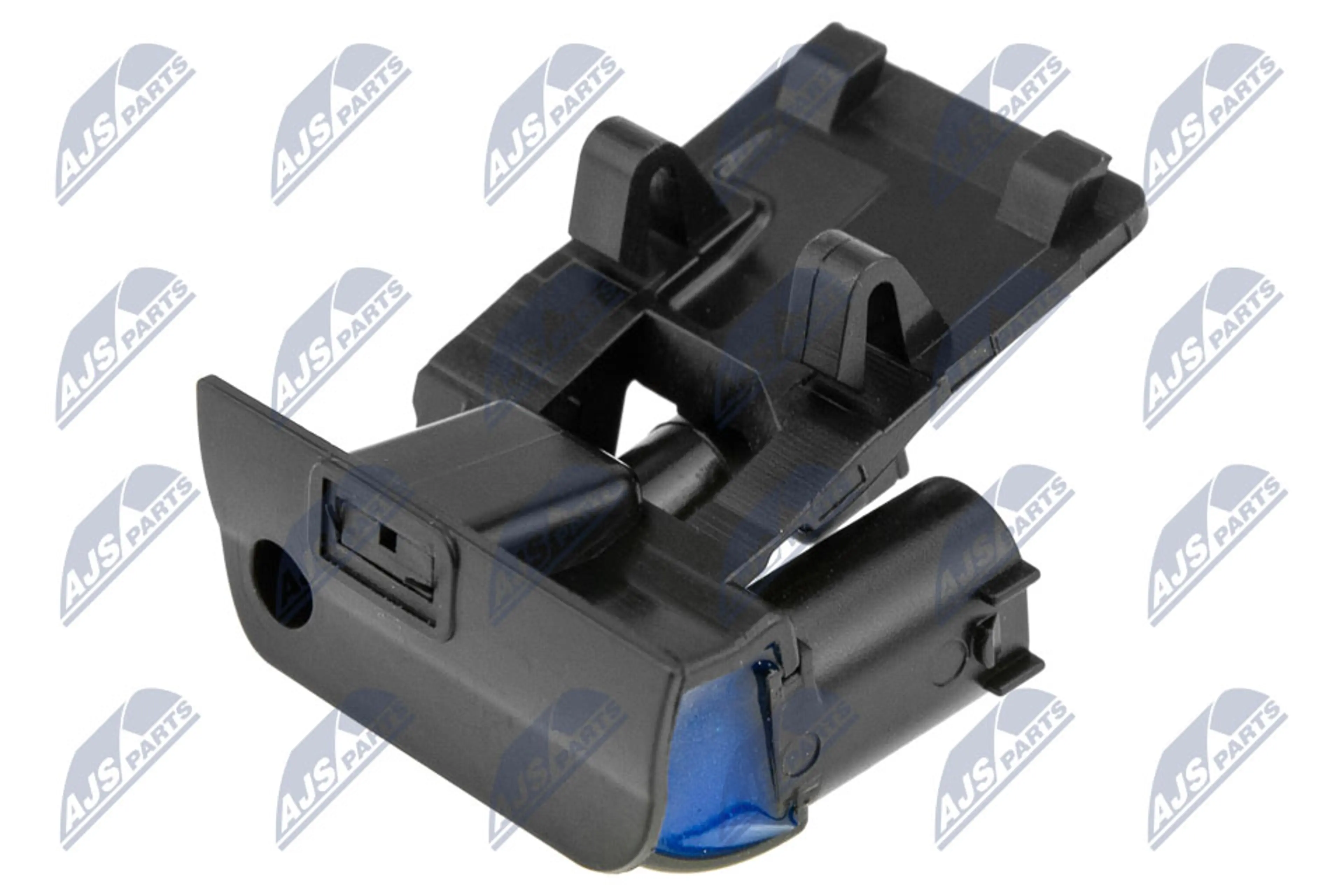 NTY TOBERA DE AGUA REGADORA LAVADO