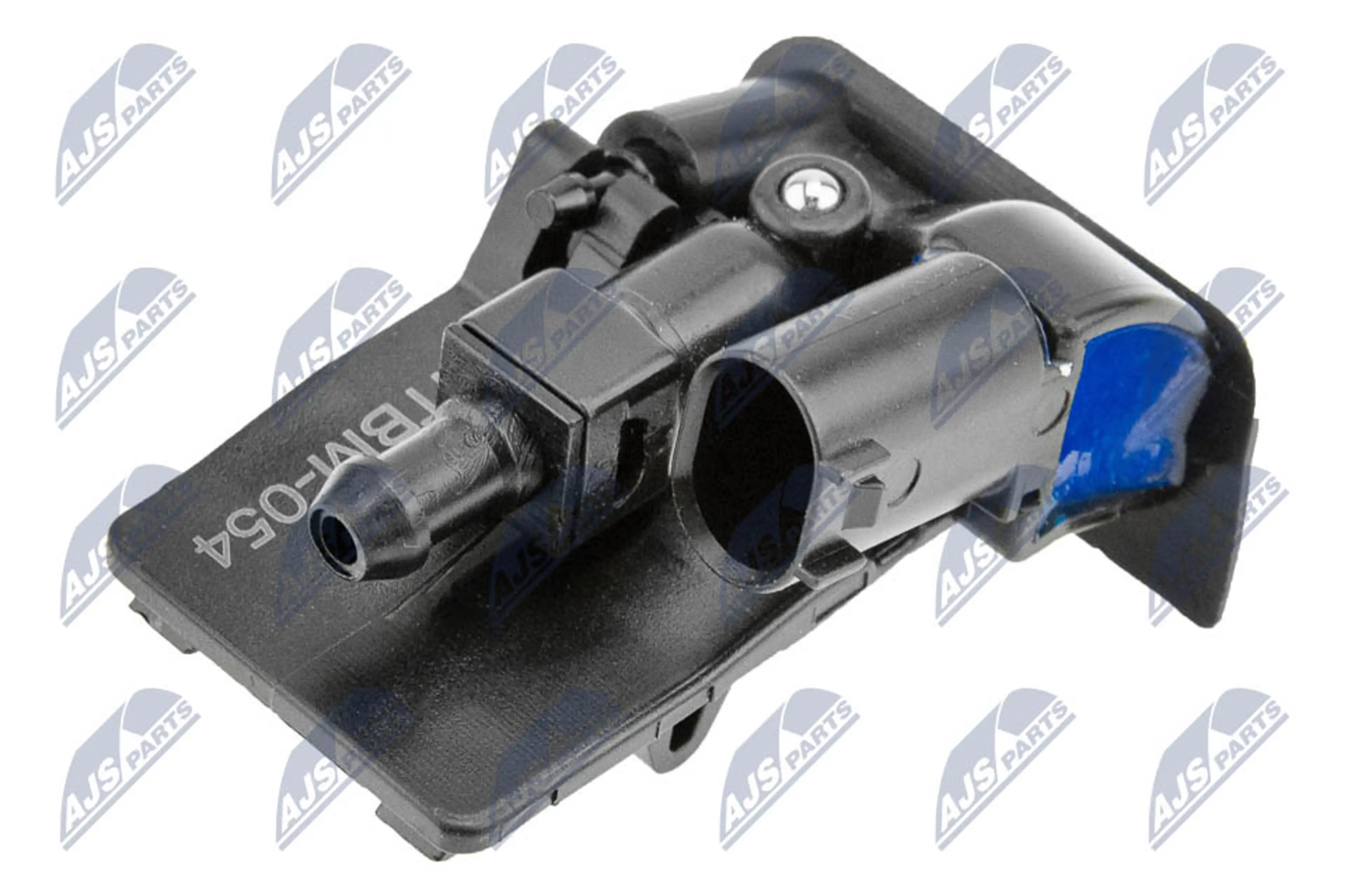 NTY TOBERA DE AGUA REGADORA LAVADO