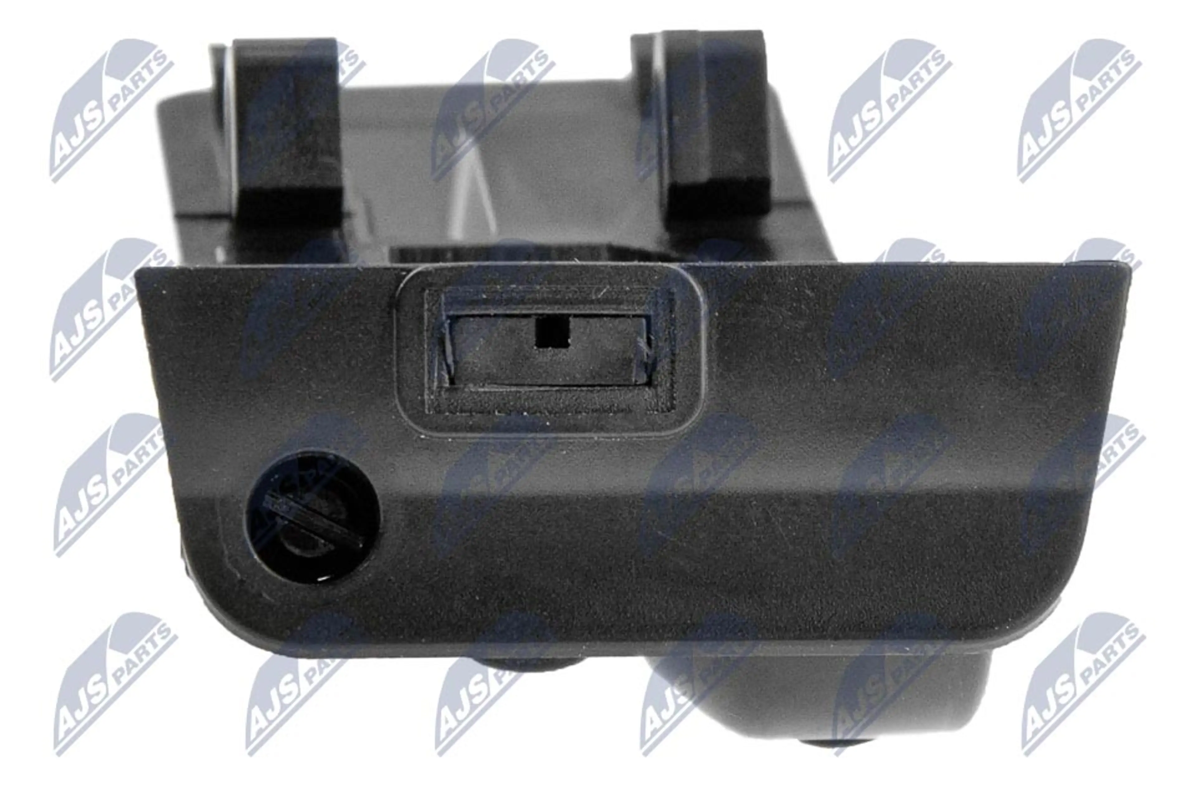 NTY TOBERA DE AGUA REGADORA LAVADO