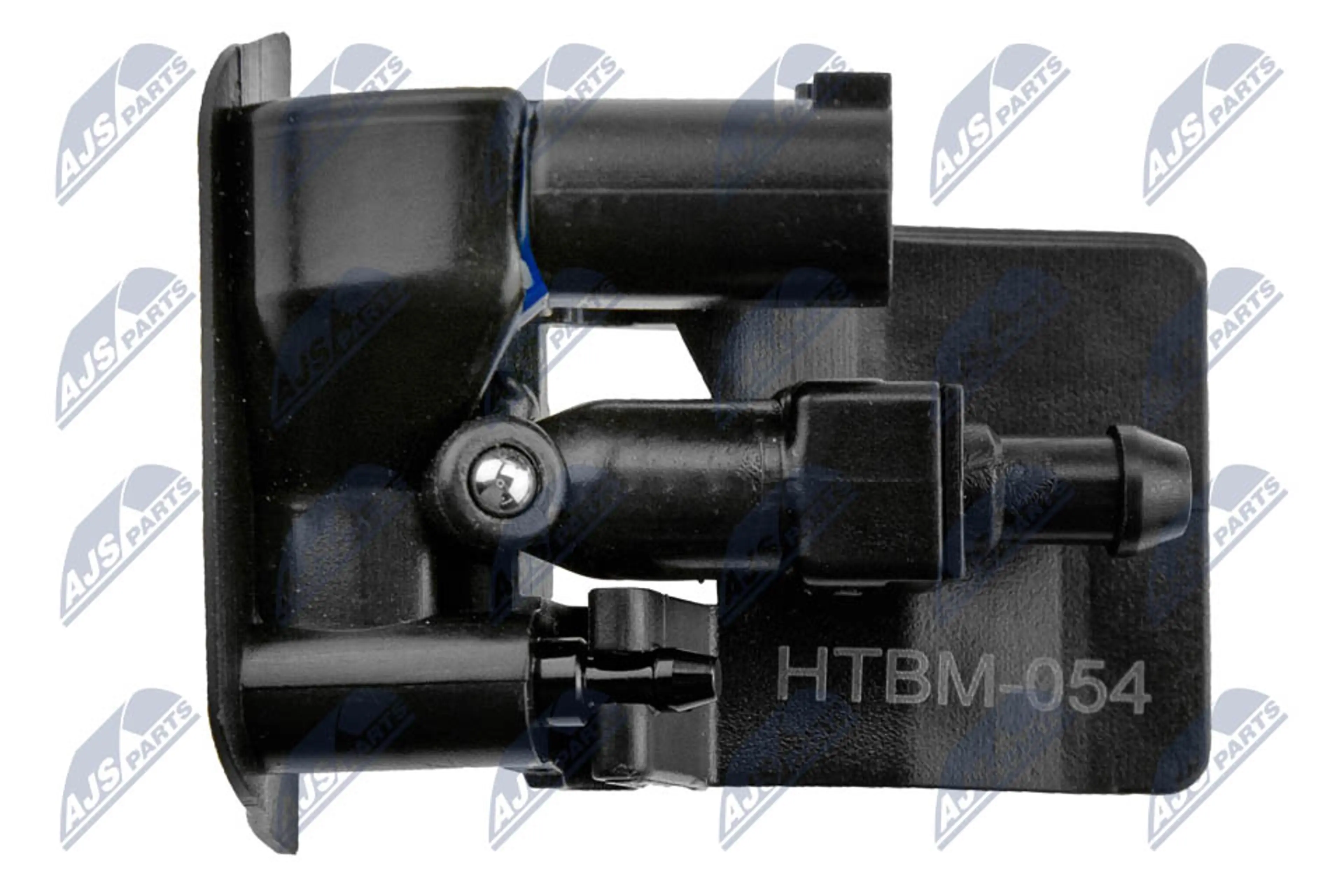 NTY TOBERA DE AGUA REGADORA LAVADO