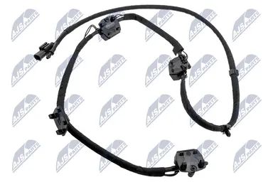 NTY ZESPOL DYSZ SPRYSKIWACZA SZYBY