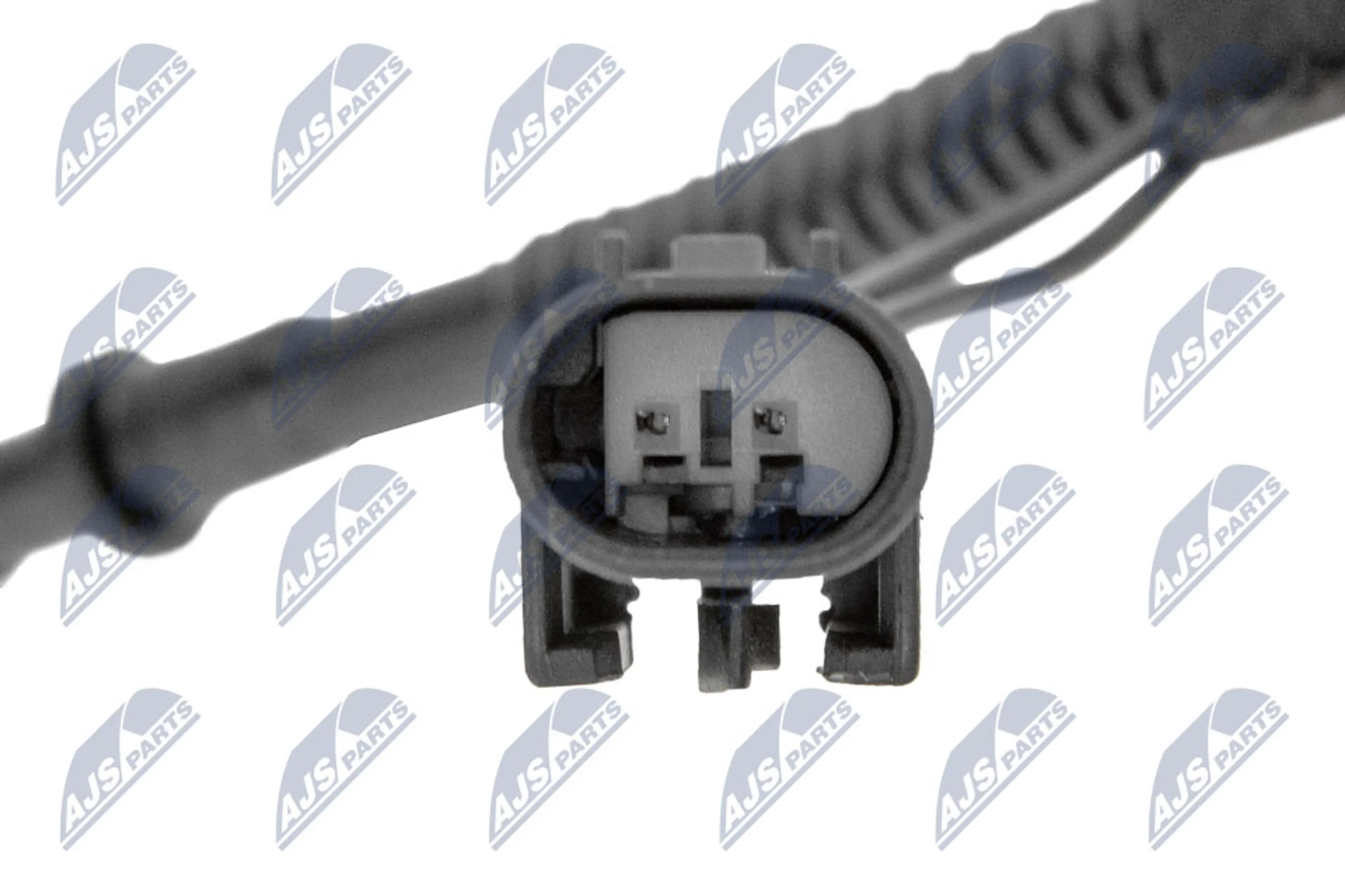 NTY ZESPOL DYSZ SPRYSKIWACZA SZYBY