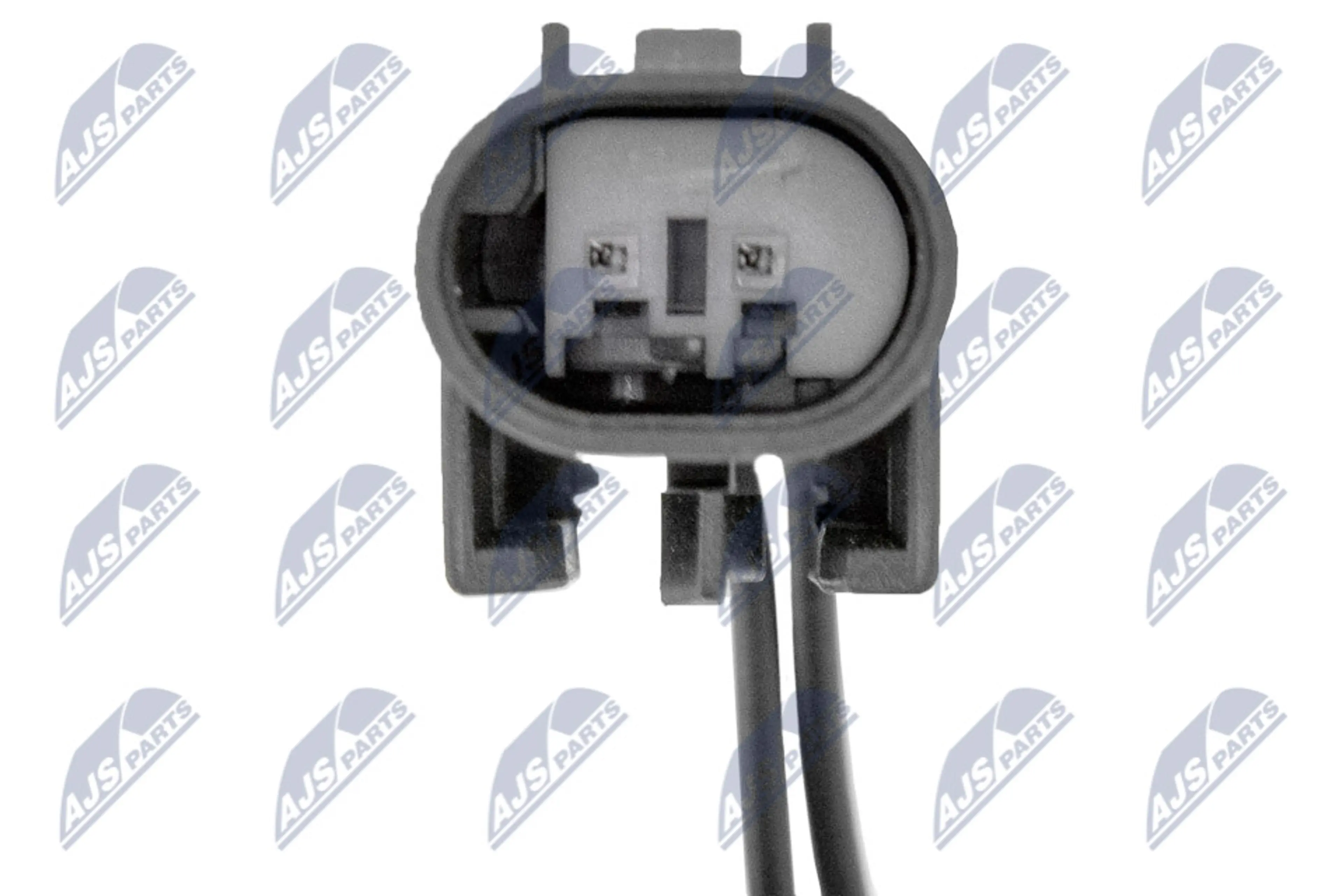 NTY ZESPOL DYSZ SPRYSKIWACZA SZYBY