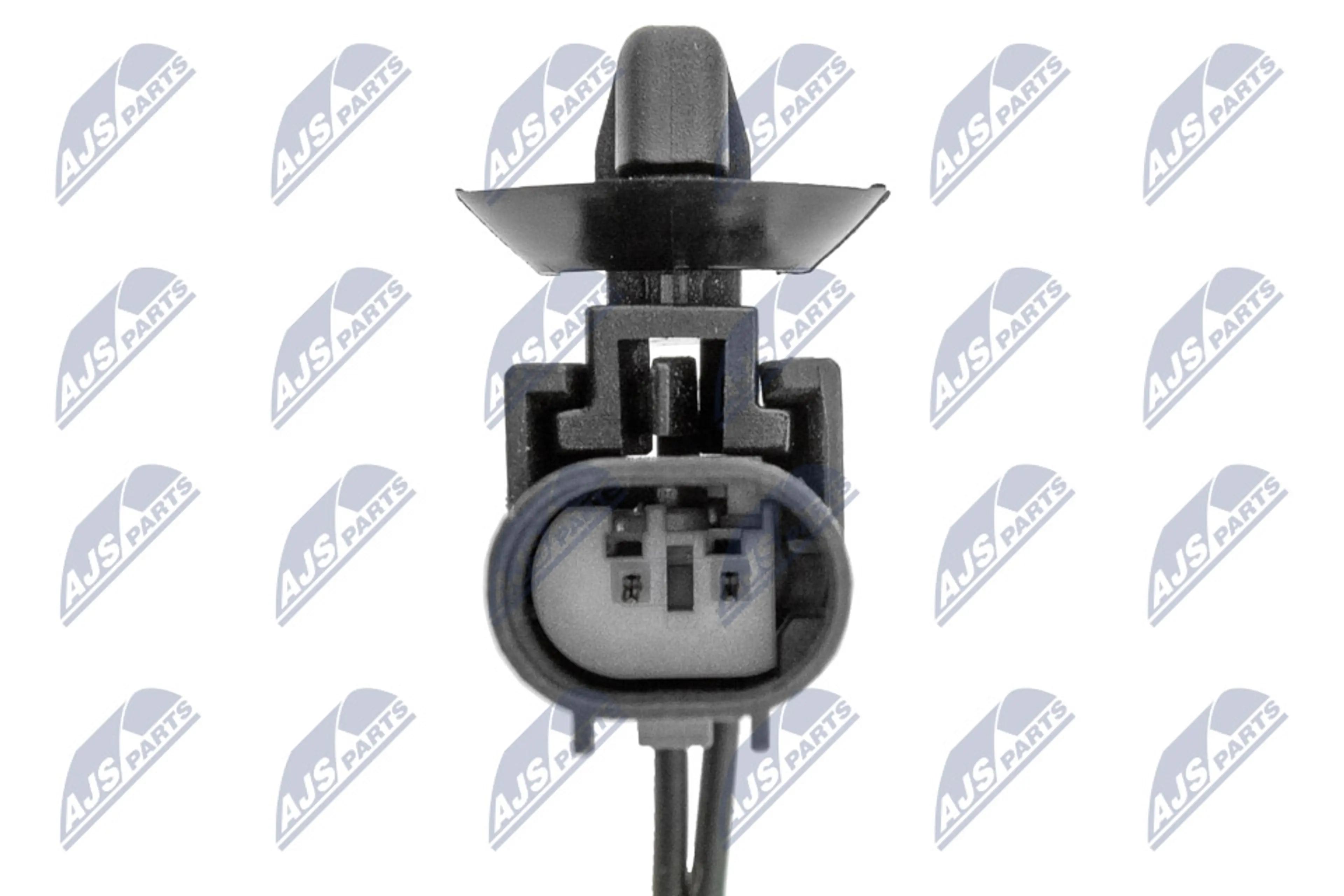 NTY ZESPOL DYSZ SPRYSKIWACZA SZYBY