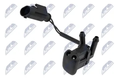 NTY TOBERA DE AGUA REGADORA LAVADO