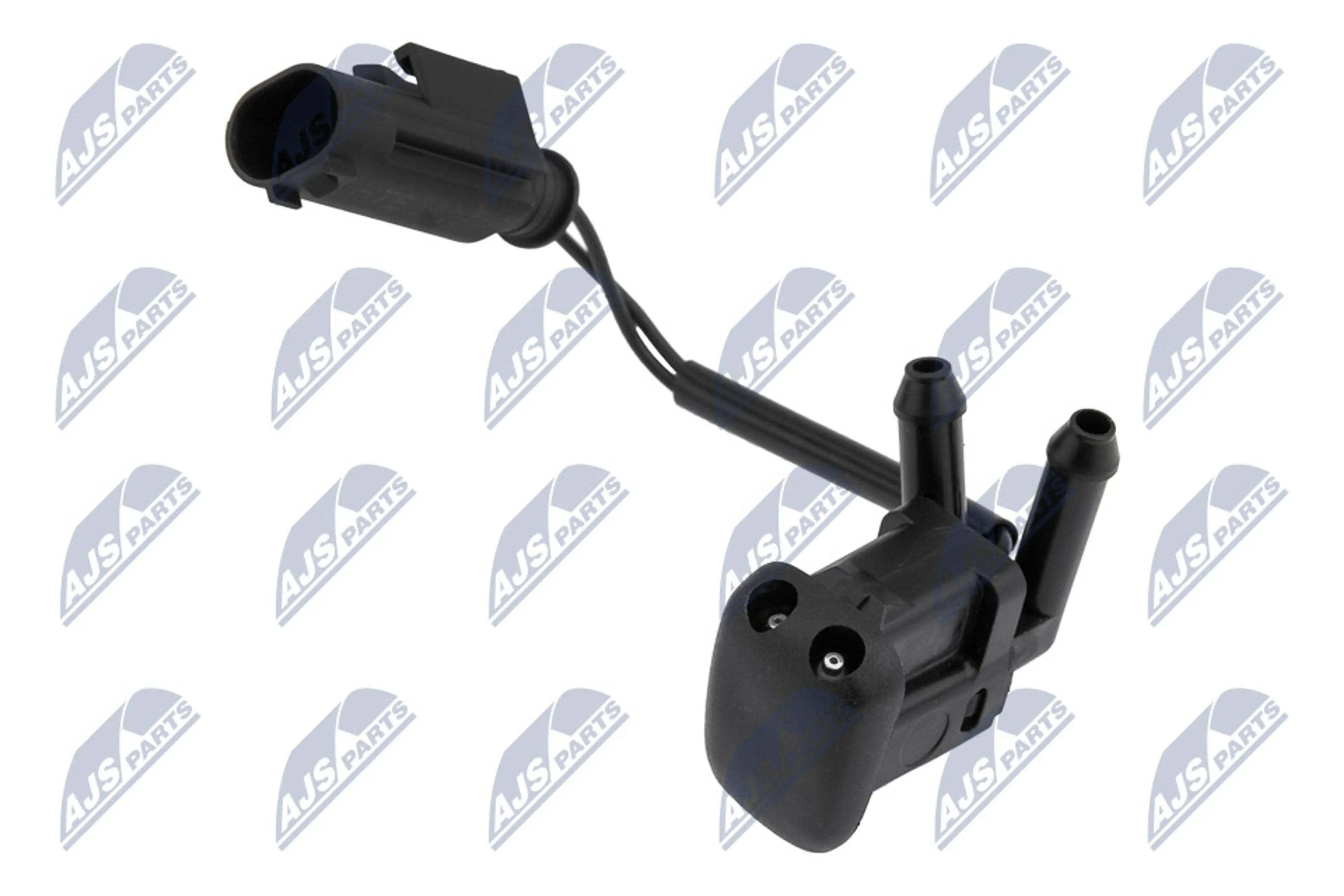 NTY TOBERA DE AGUA REGADORA LAVADO