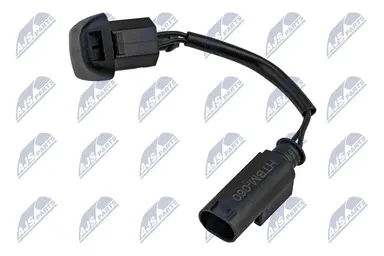 NTY TOBERA DE AGUA REGADORA LAVADO