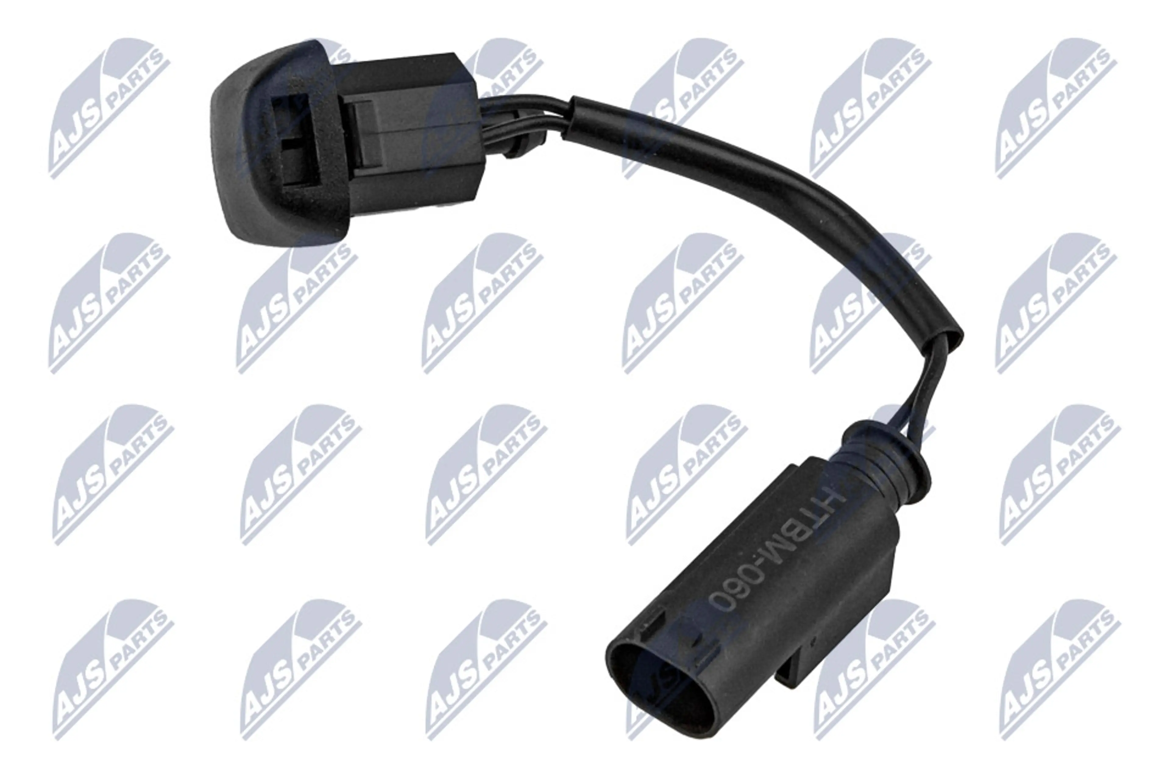 NTY TOBERA DE AGUA REGADORA LAVADO