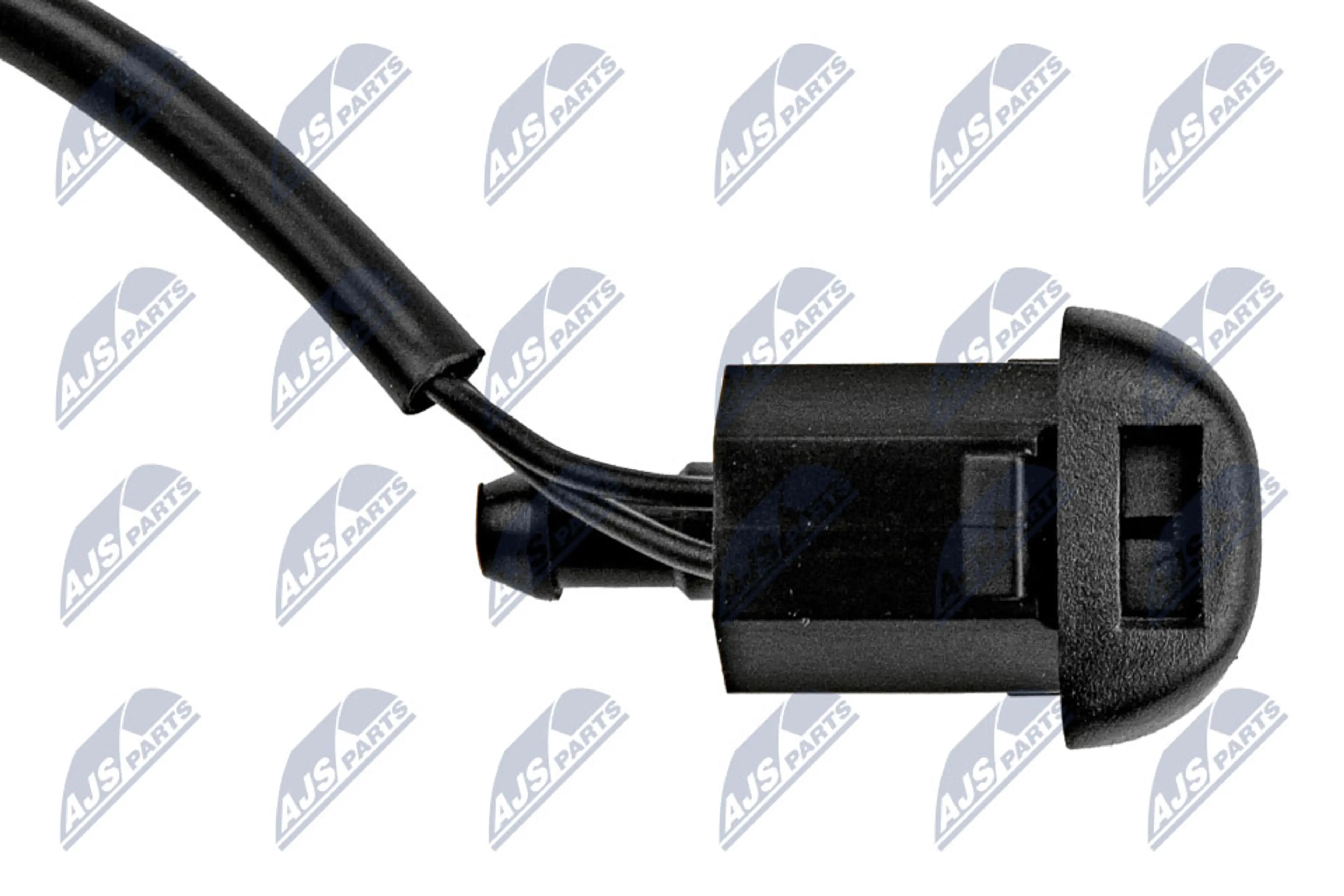 NTY TOBERA DE AGUA REGADORA LAVADO