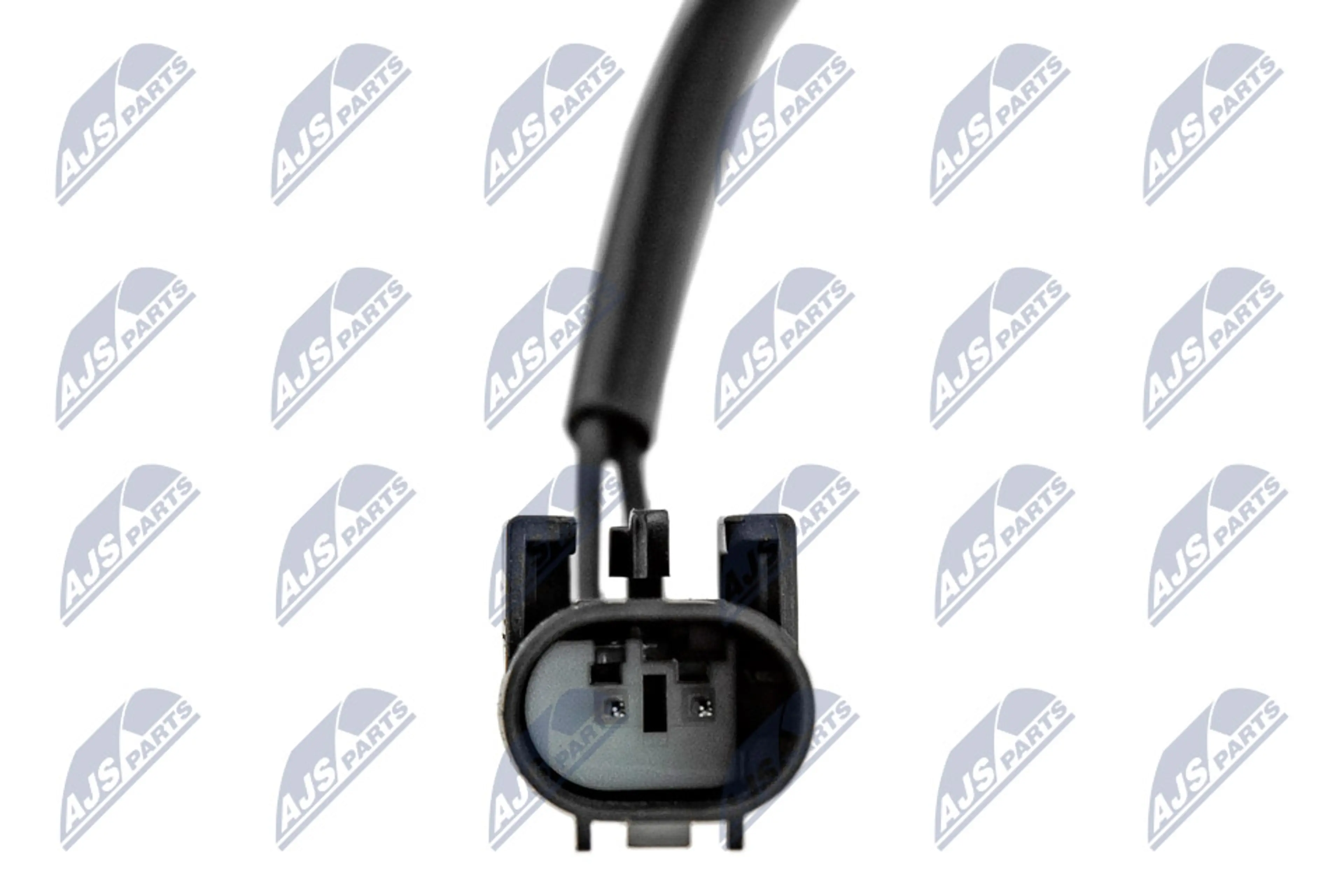 NTY TOBERA DE AGUA REGADORA LAVADO