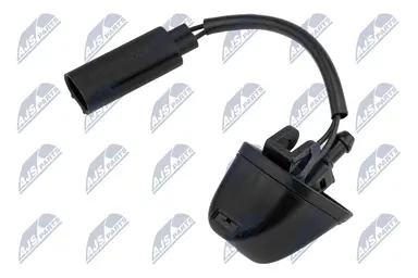 NTY TOBERA DE AGUA REGADORA LAVADO