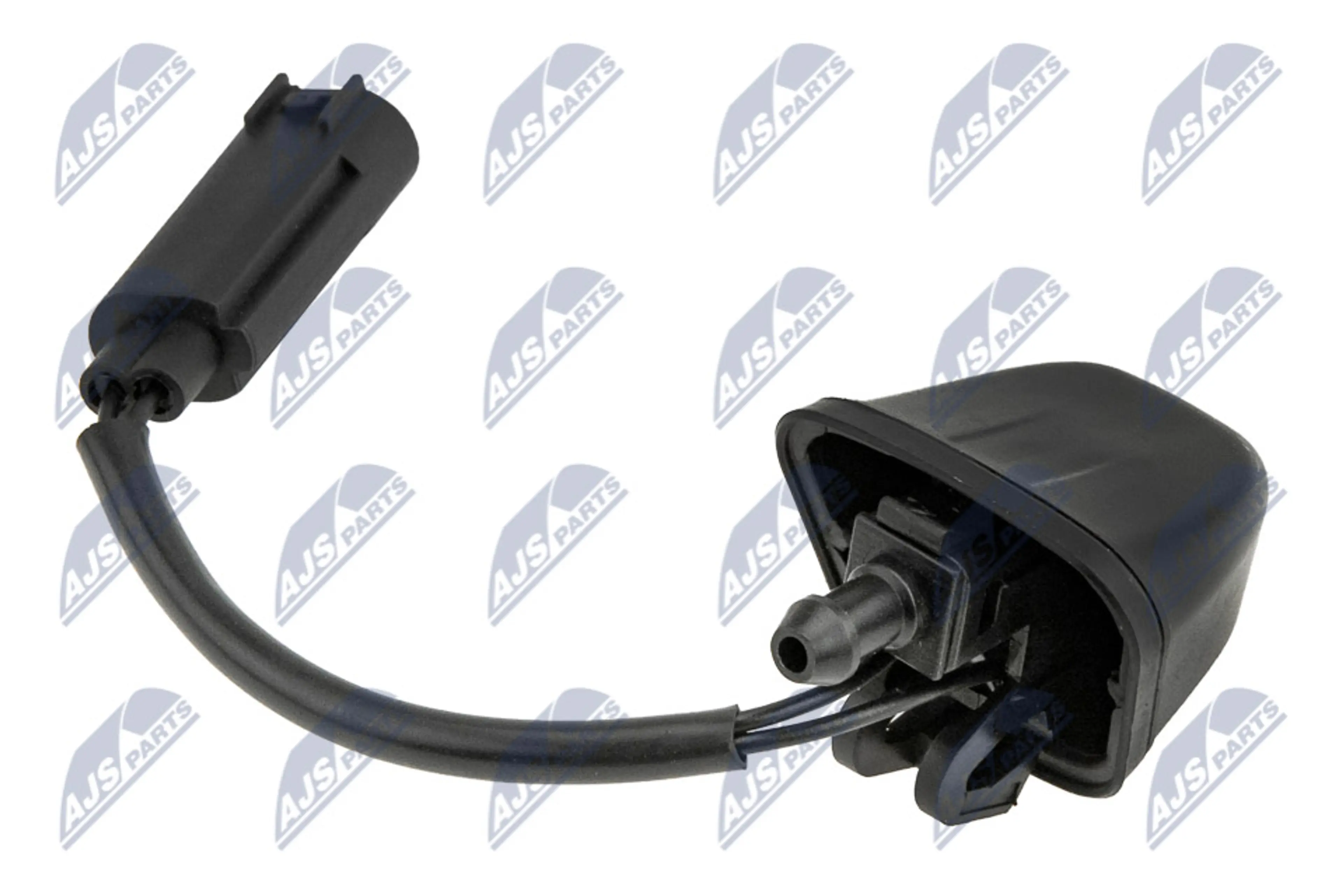 NTY TOBERA DE AGUA REGADORA LAVADO