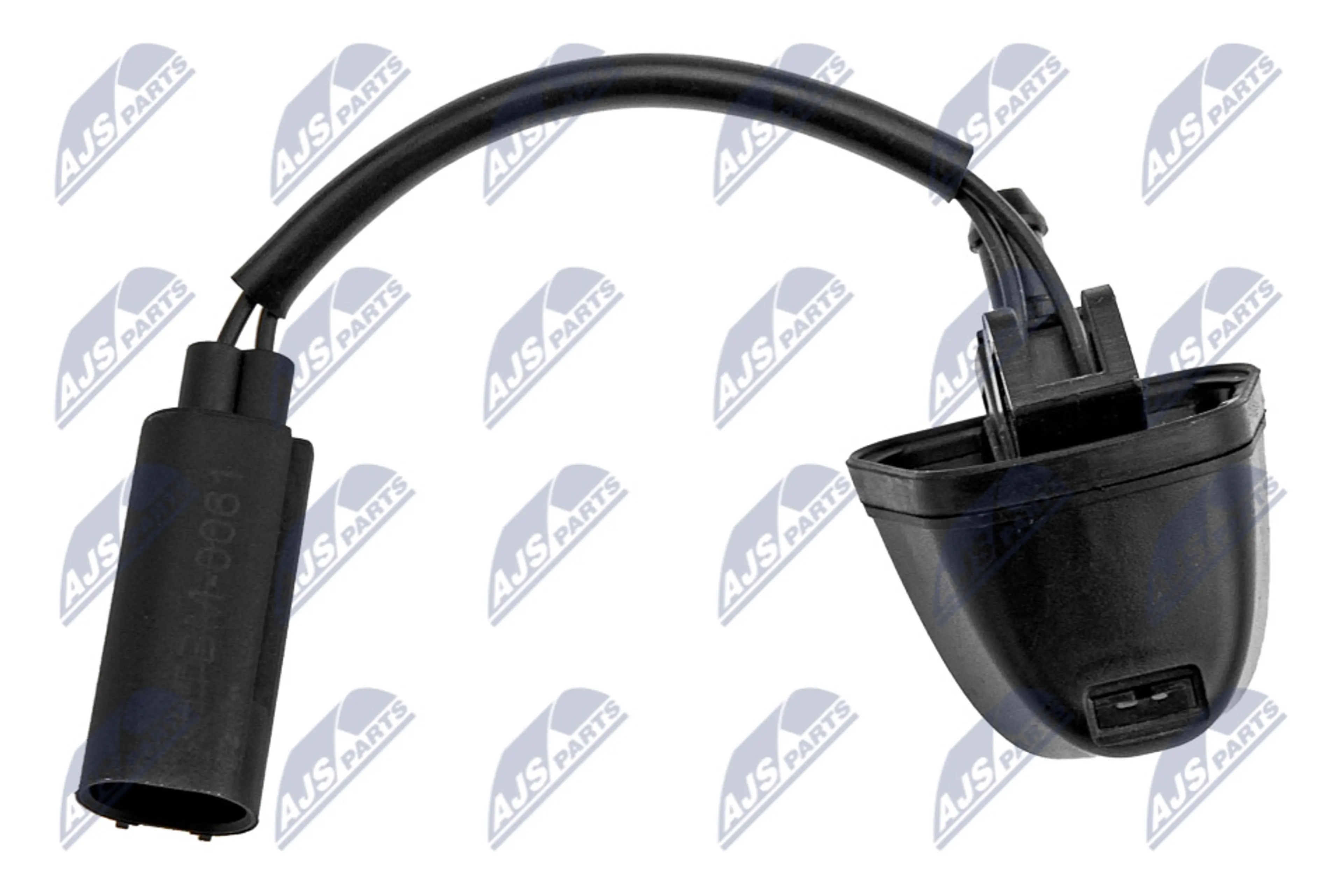 NTY TOBERA DE AGUA REGADORA LAVADO