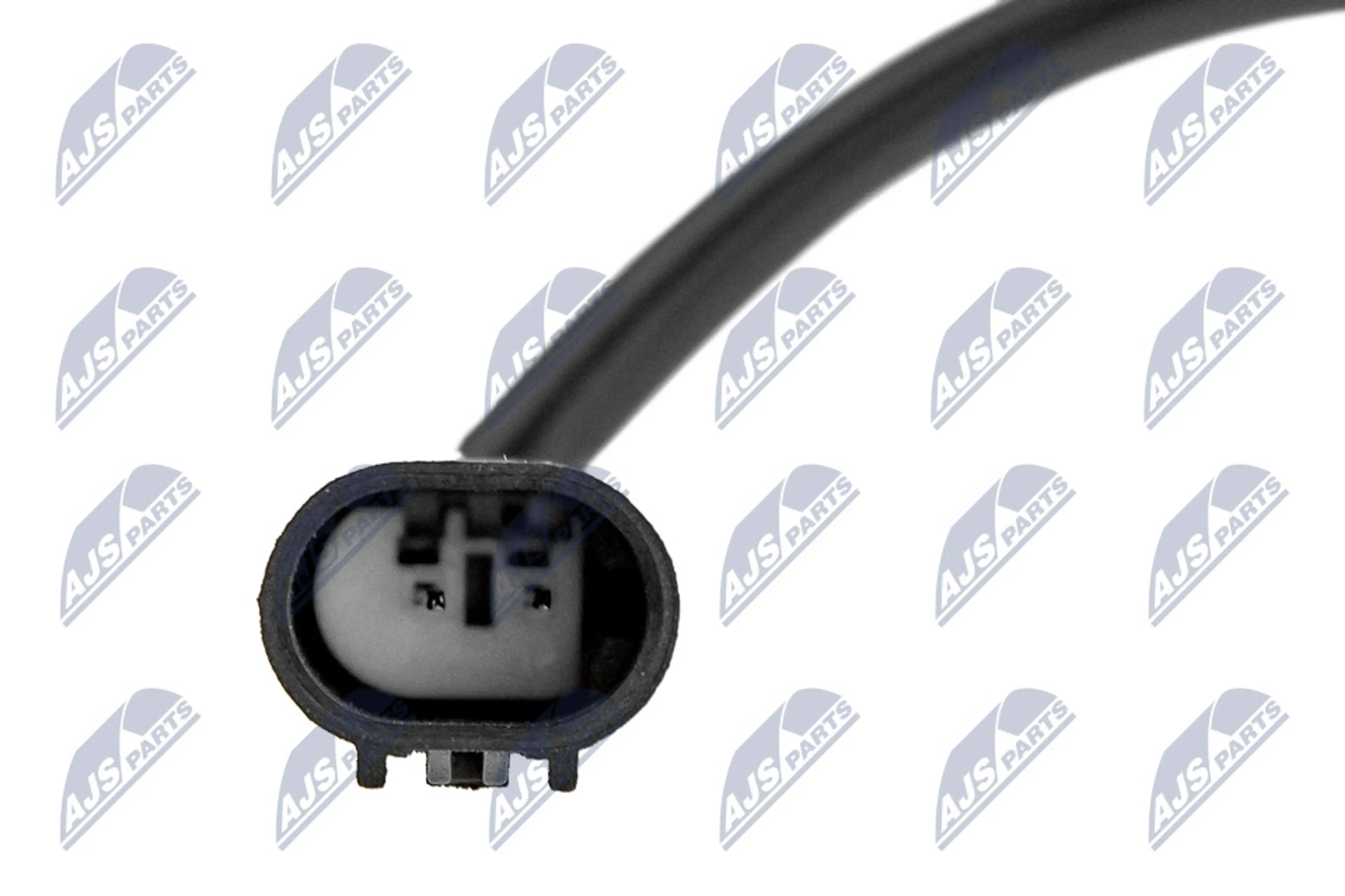 NTY TOBERA DE AGUA REGADORA LAVADO