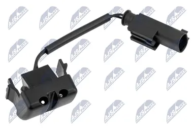 NTY TOBERA DE AGUA REGADORA LAVADO