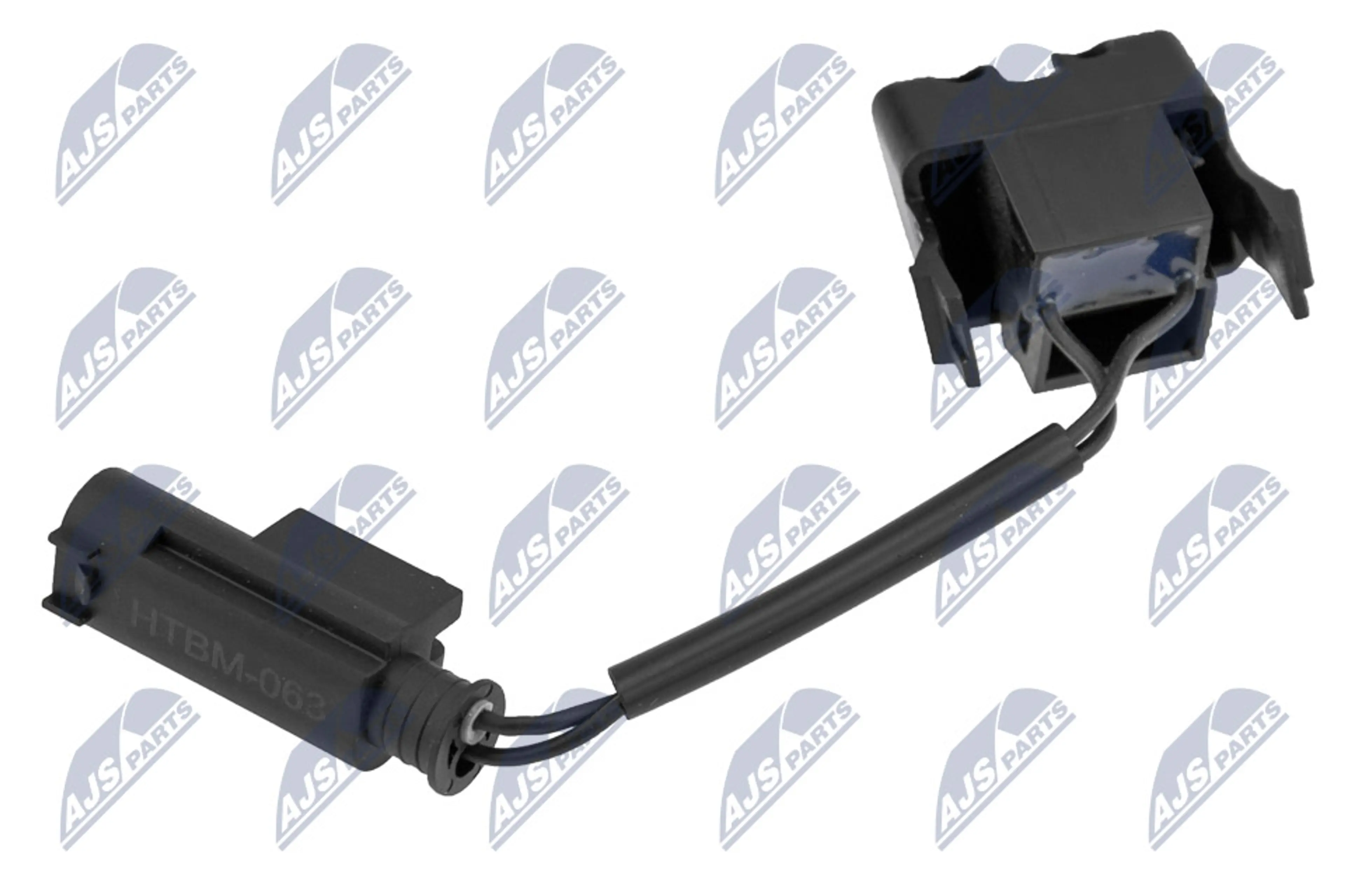 NTY TOBERA DE AGUA REGADORA LAVADO