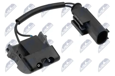 NTY TOBERA DE AGUA REGADORA LAVADO