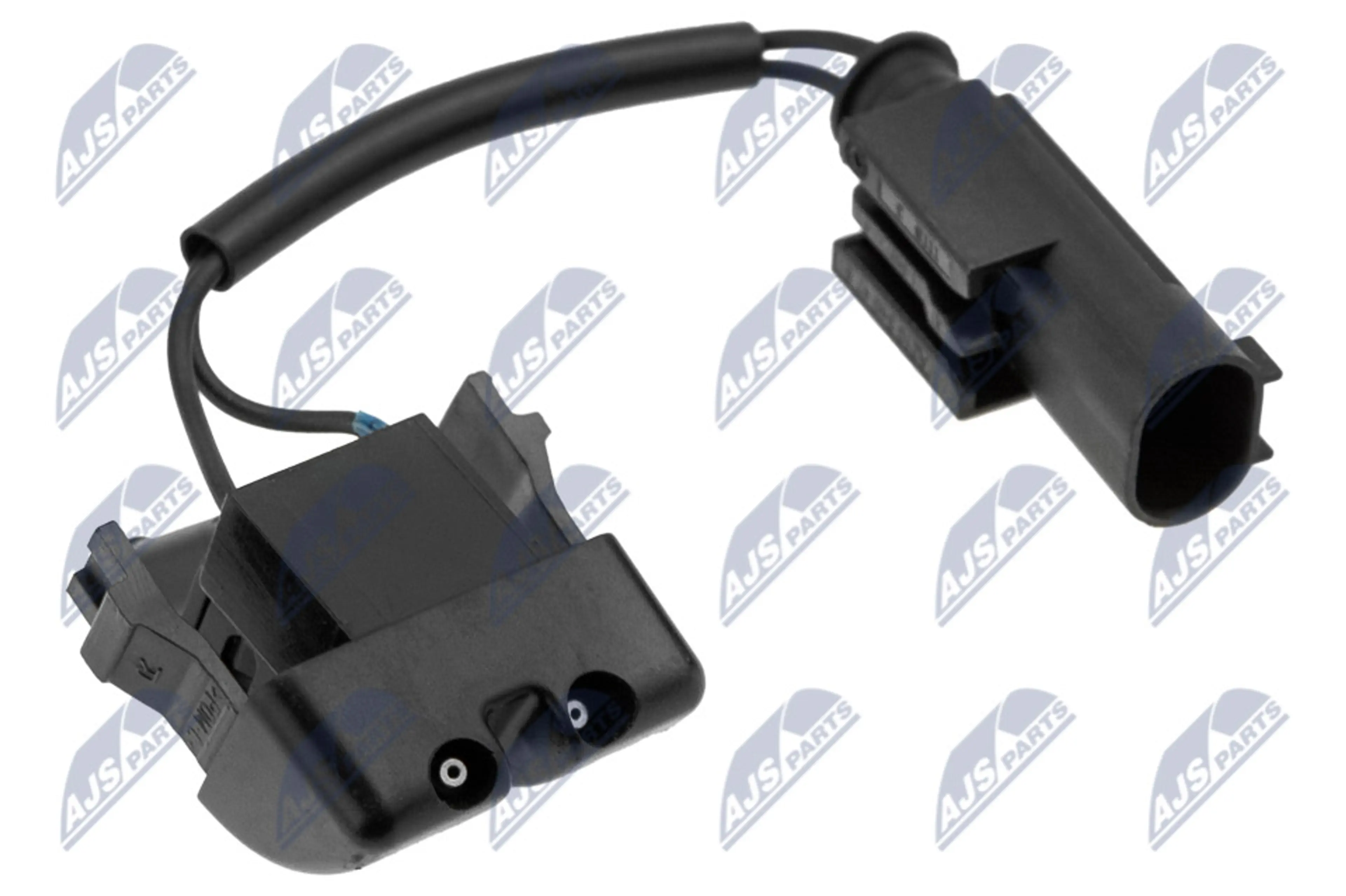 NTY TOBERA DE AGUA REGADORA LAVADO