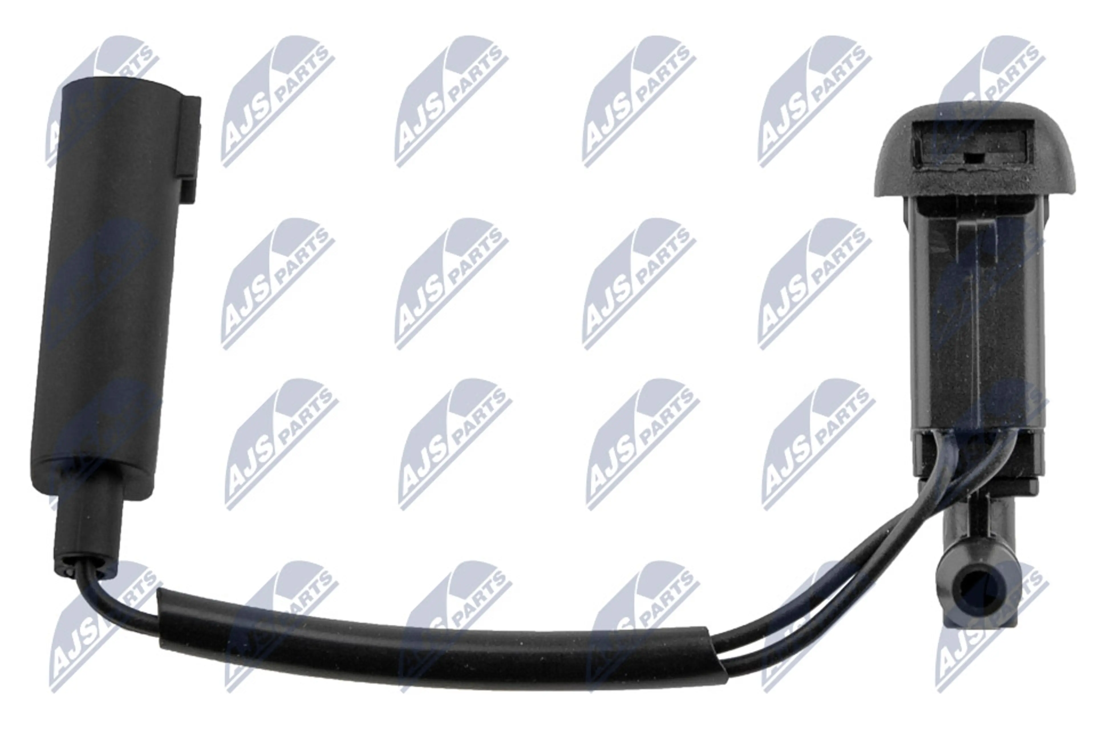 NTY TOBERA DE AGUA REGADORA LAVADO