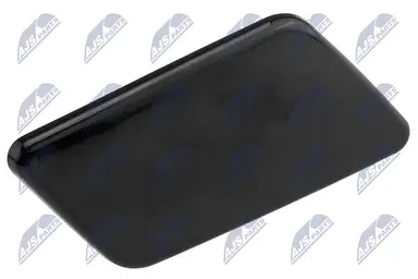 NTY CUBIERTA / PARACHOQUES