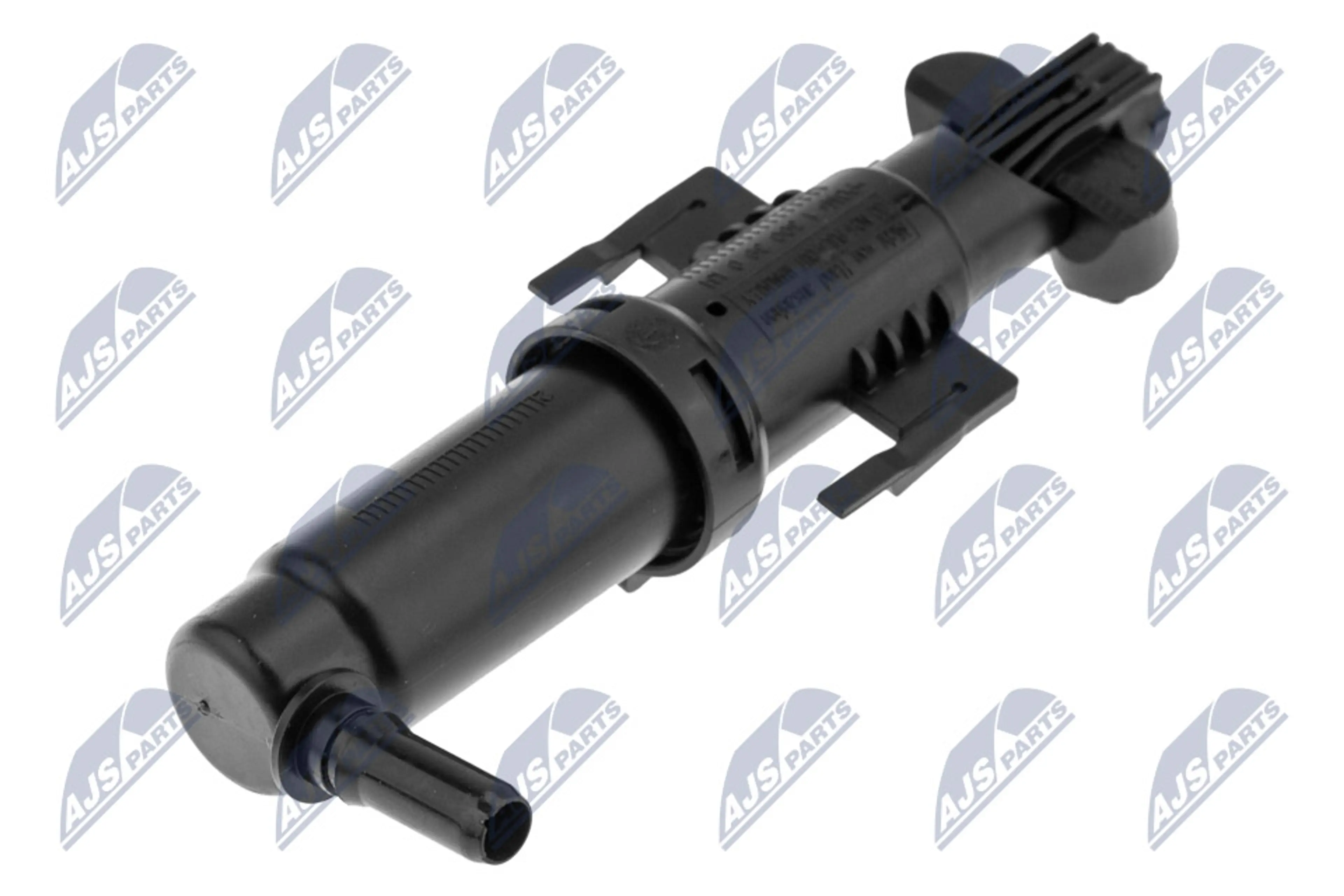 NTY TOBERA DE AGUA REGADORA / LAVAD