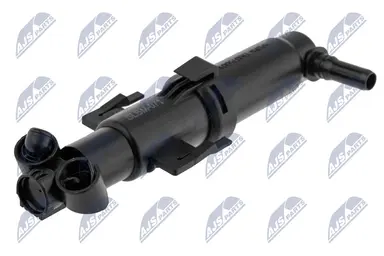 NTY TOBERA DE AGUA REGADORA / LAVAD