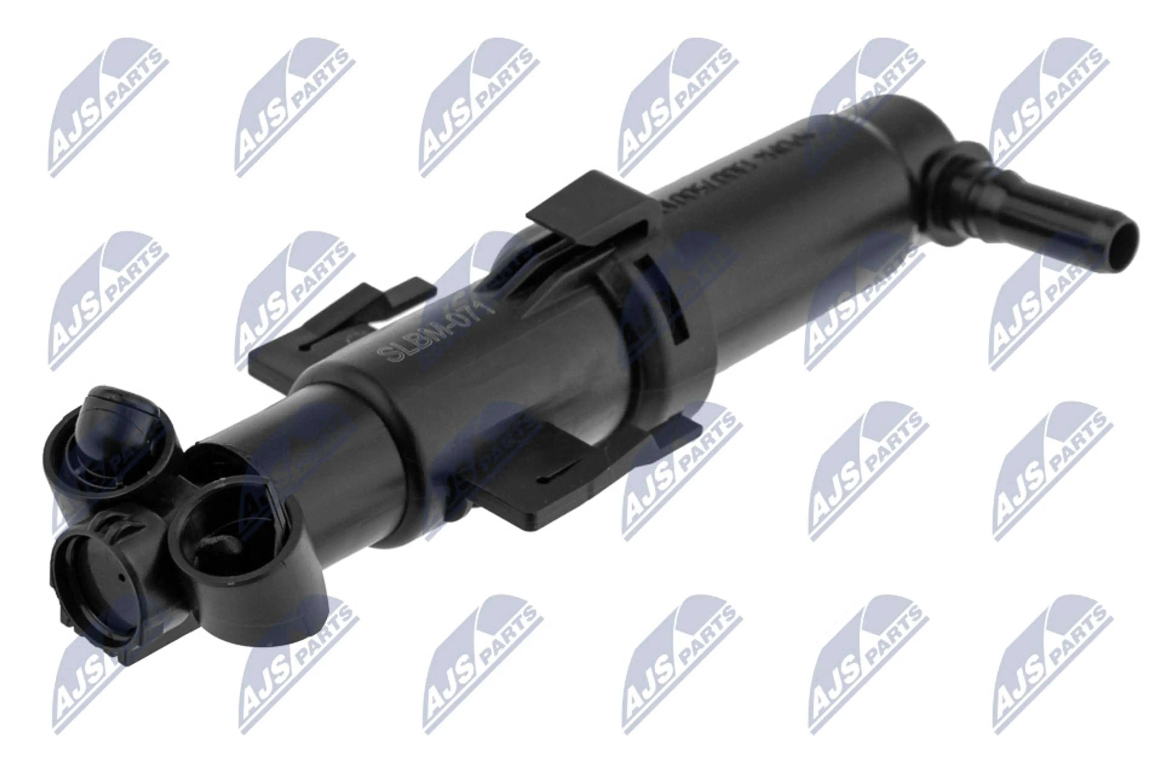 NTY TOBERA DE AGUA REGADORA / LAVAD