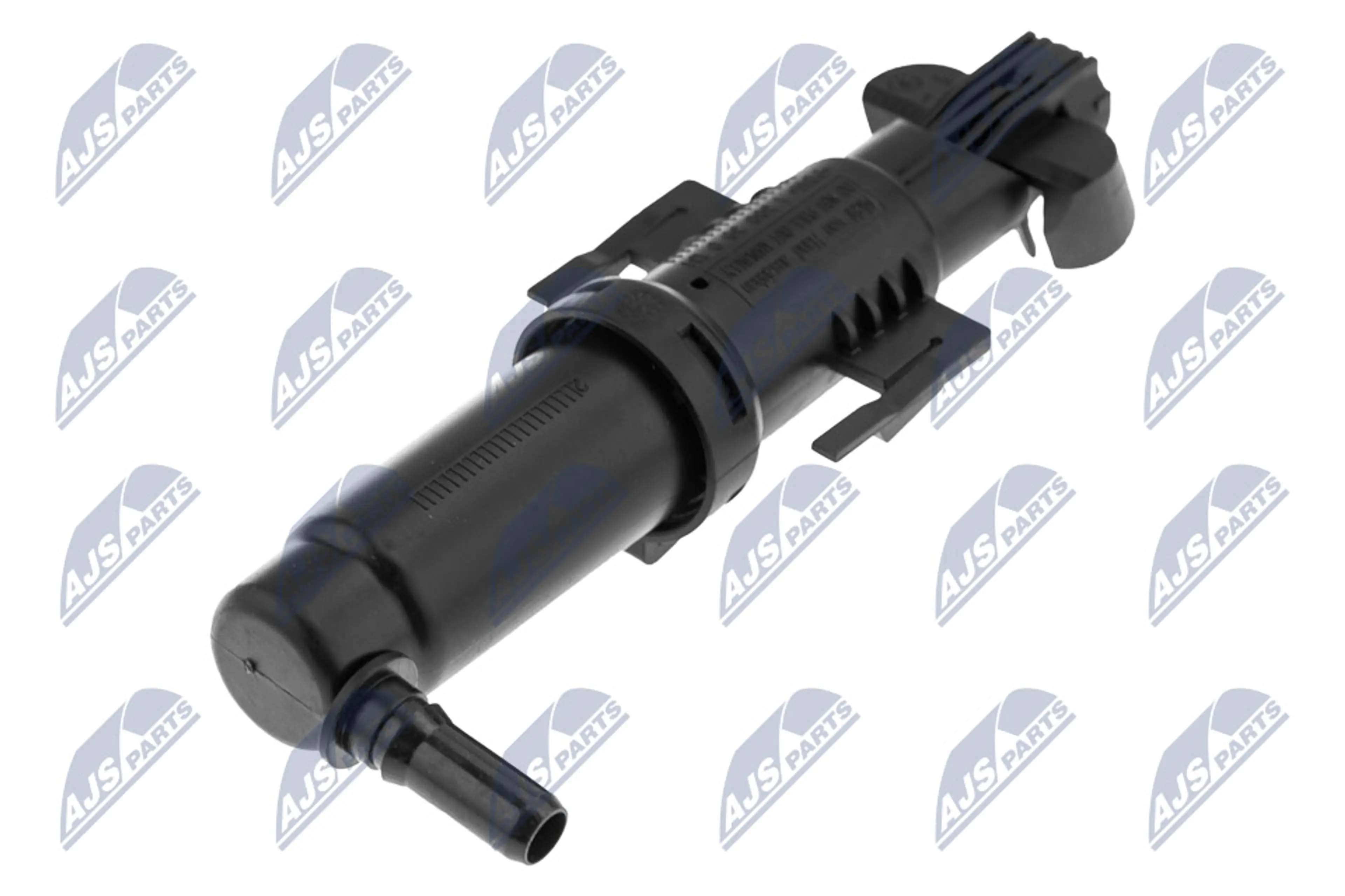 NTY TOBERA DE AGUA REGADORA / LAVAD