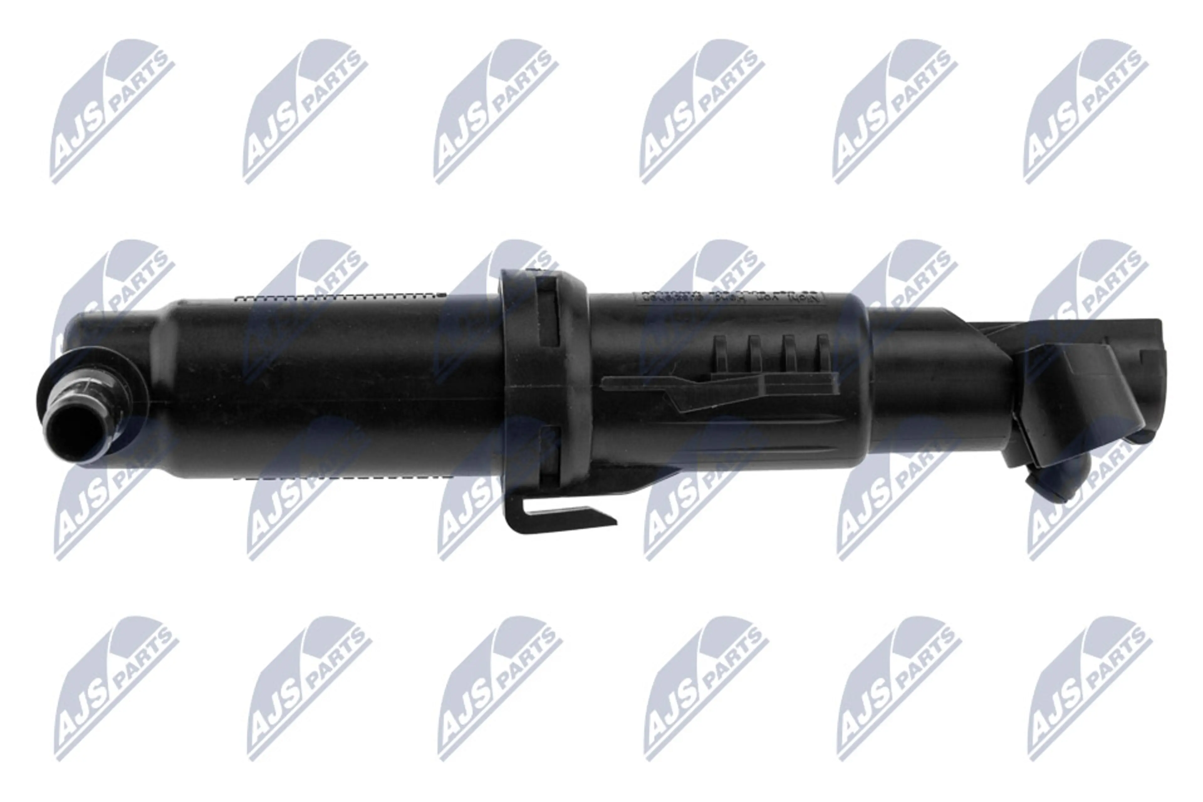 NTY TOBERA DE AGUA REGADORA / LAVAD