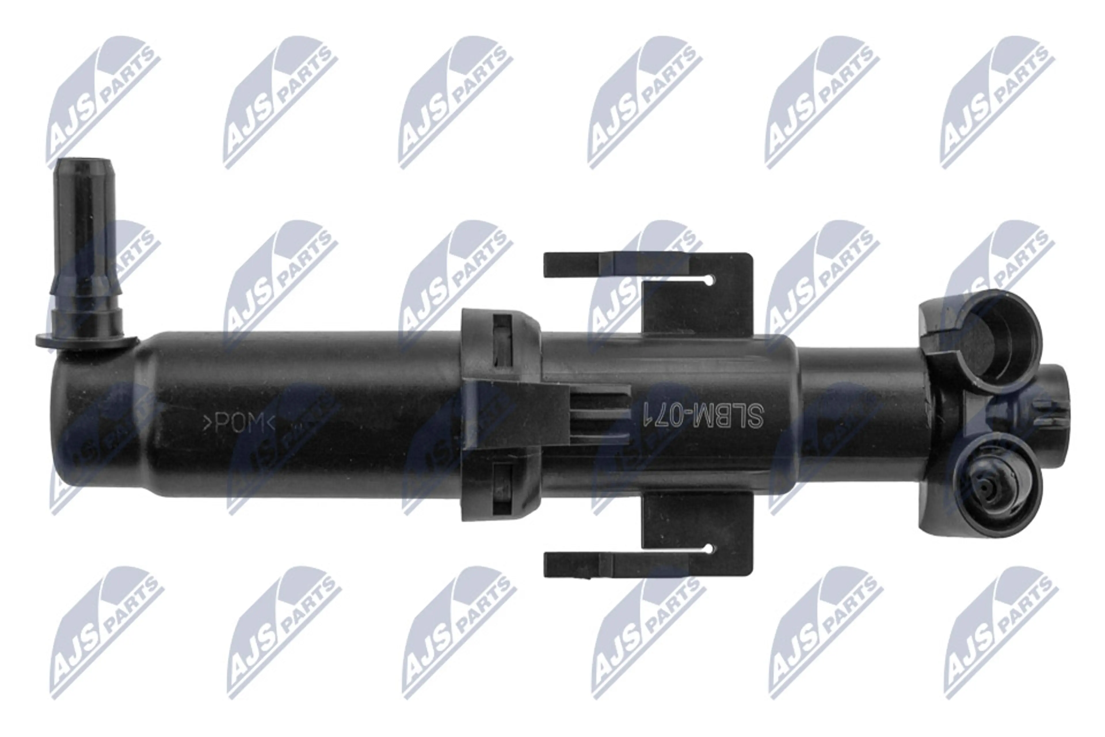 NTY TOBERA DE AGUA REGADORA / LAVAD