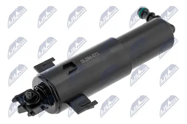 NTY TOBERA DE AGUA REGADORA / LAVAD