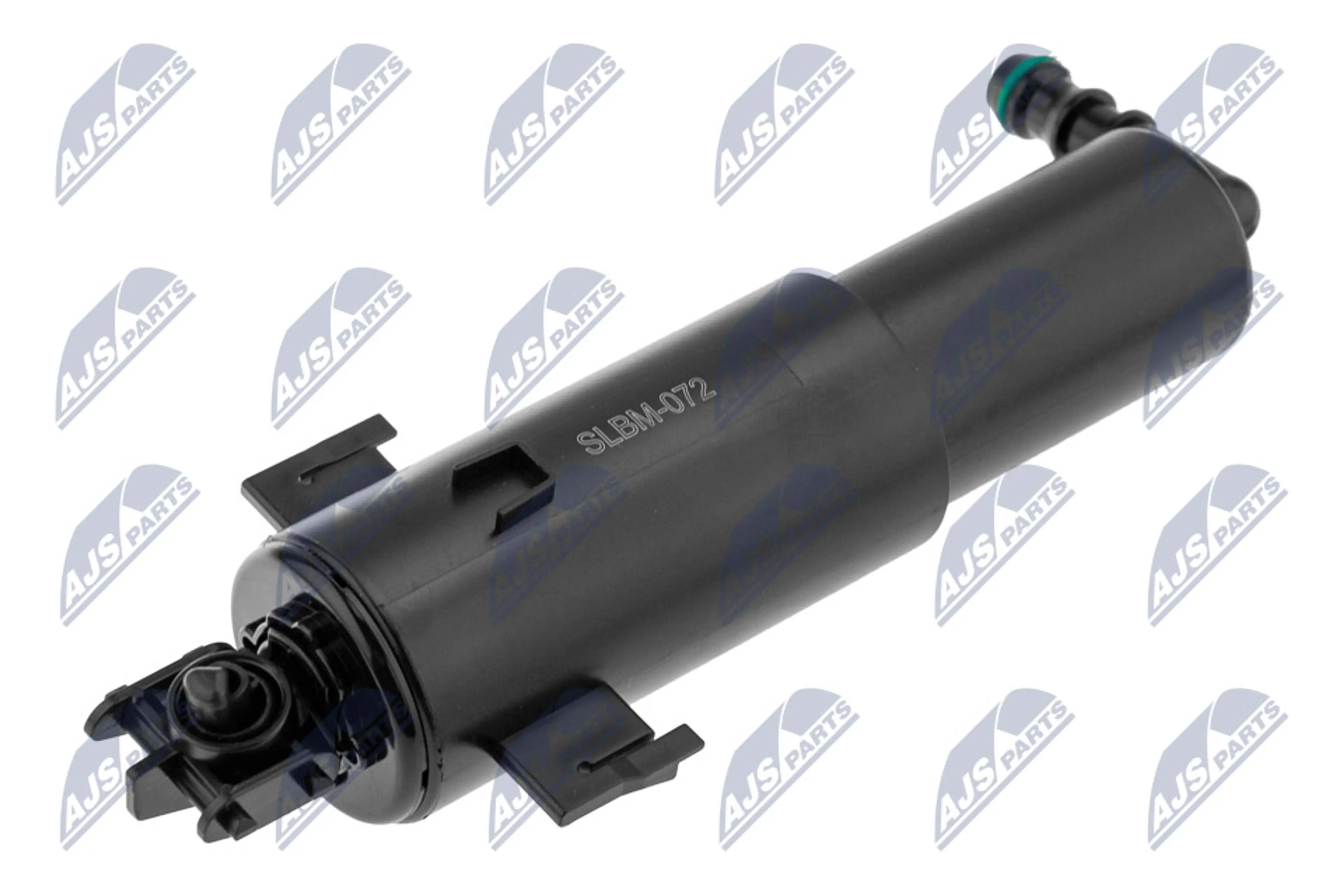 NTY TOBERA DE AGUA REGADORA / LAVAD