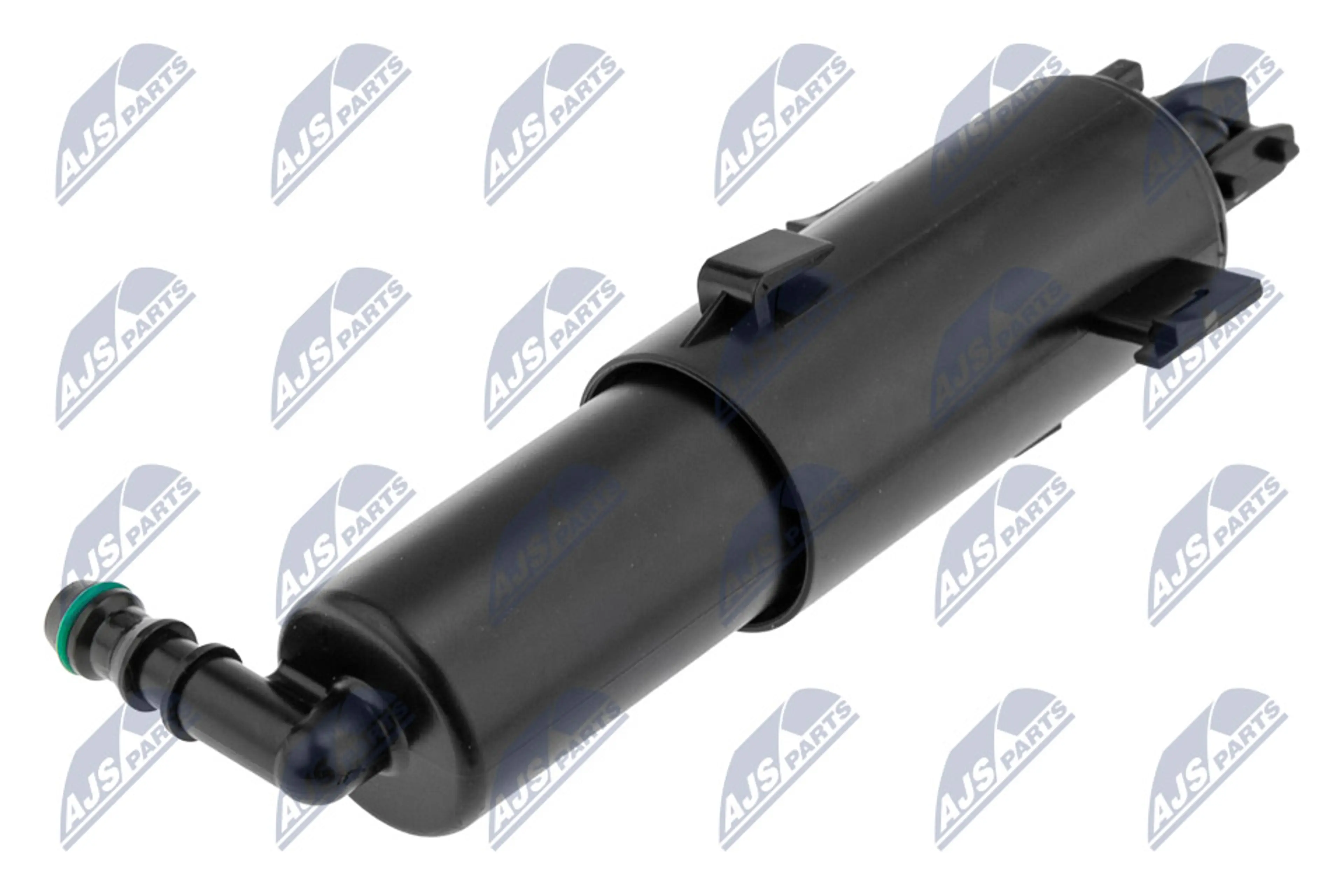 NTY TOBERA DE AGUA REGADORA / LAVAD