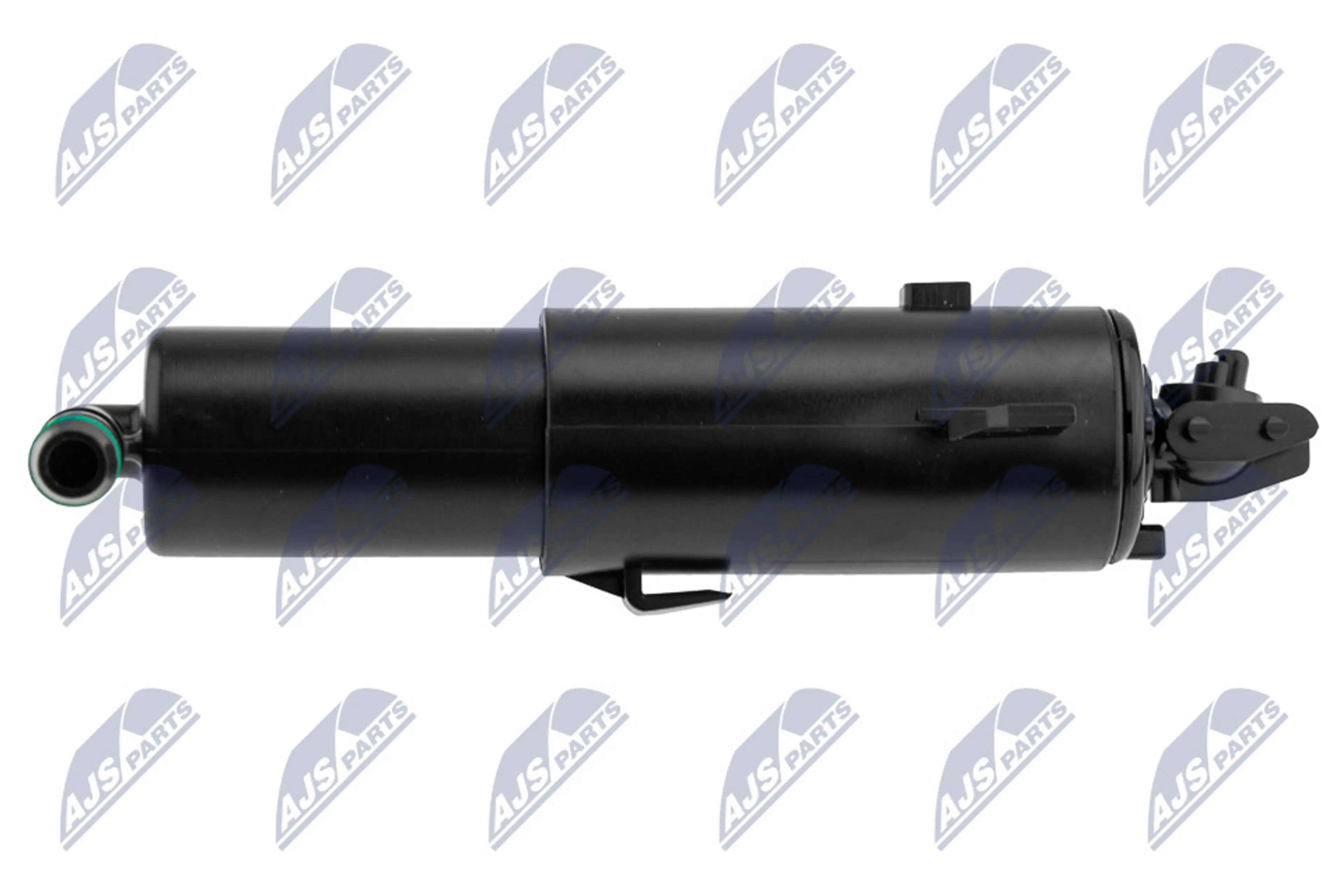 NTY TOBERA DE AGUA REGADORA / LAVAD