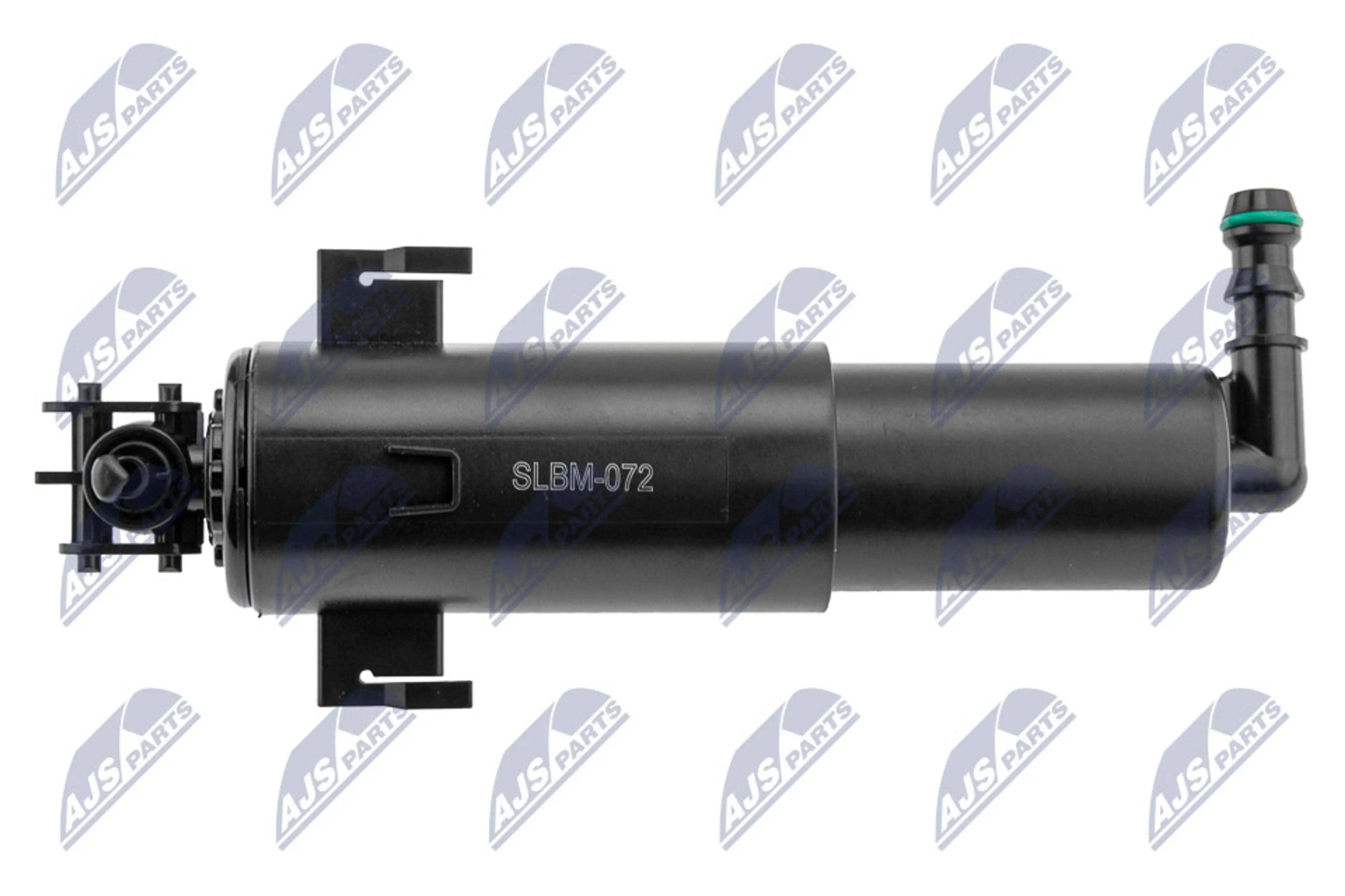 NTY TOBERA DE AGUA REGADORA / LAVAD