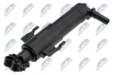 NTY TOBERA DE AGUA REGADORA / LAVAD