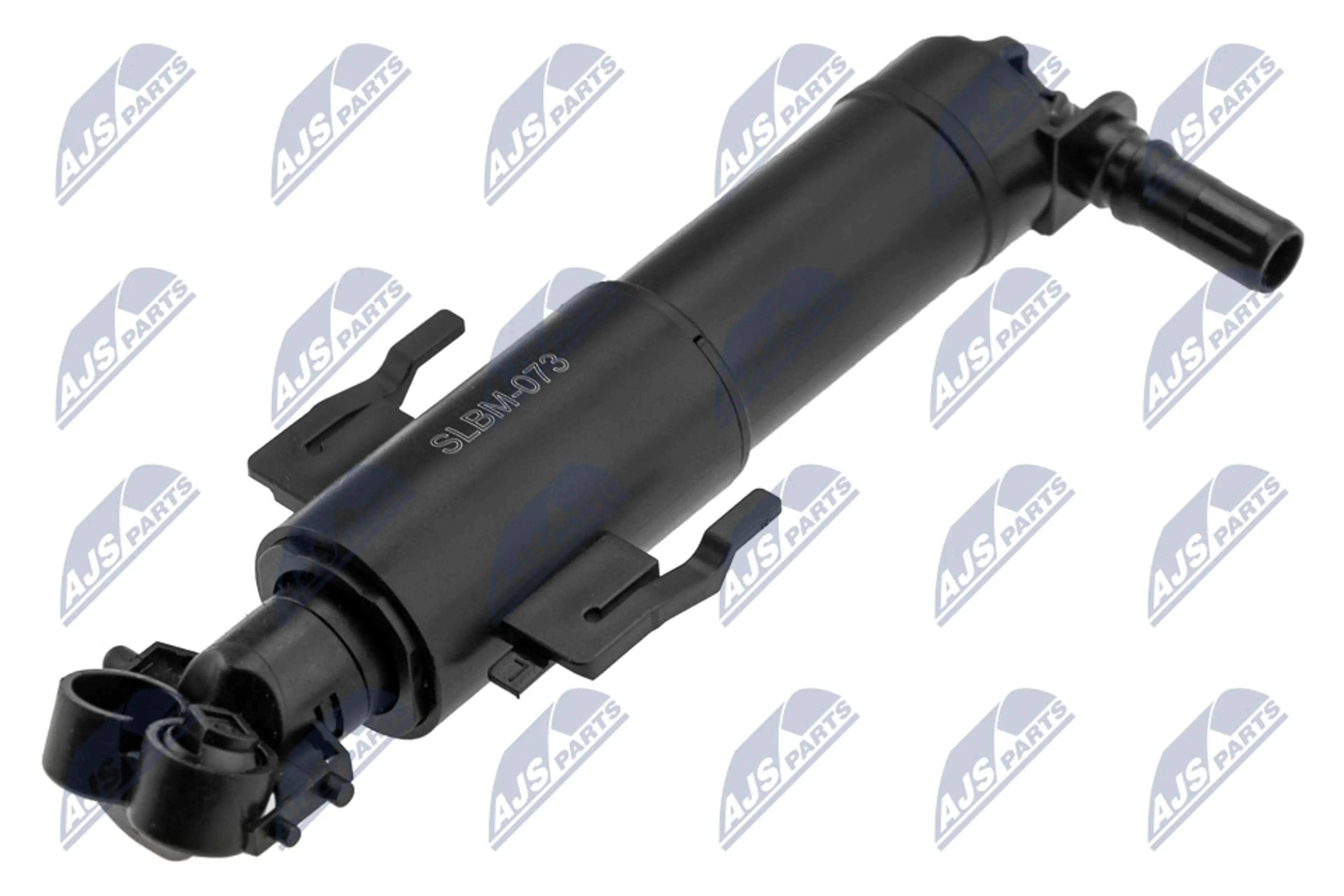 NTY TOBERA DE AGUA REGADORA / LAVAD