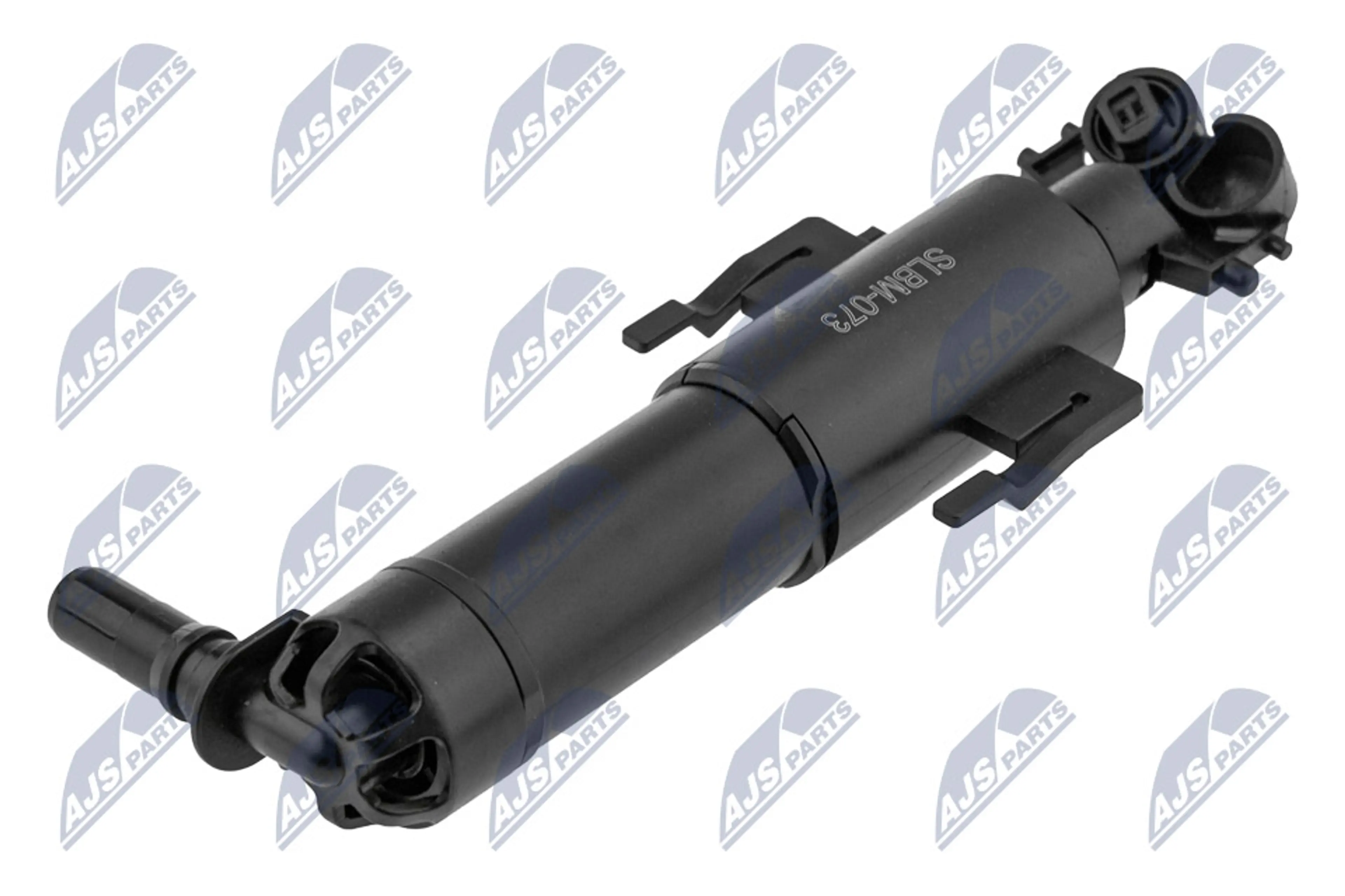 NTY TOBERA DE AGUA REGADORA / LAVAD