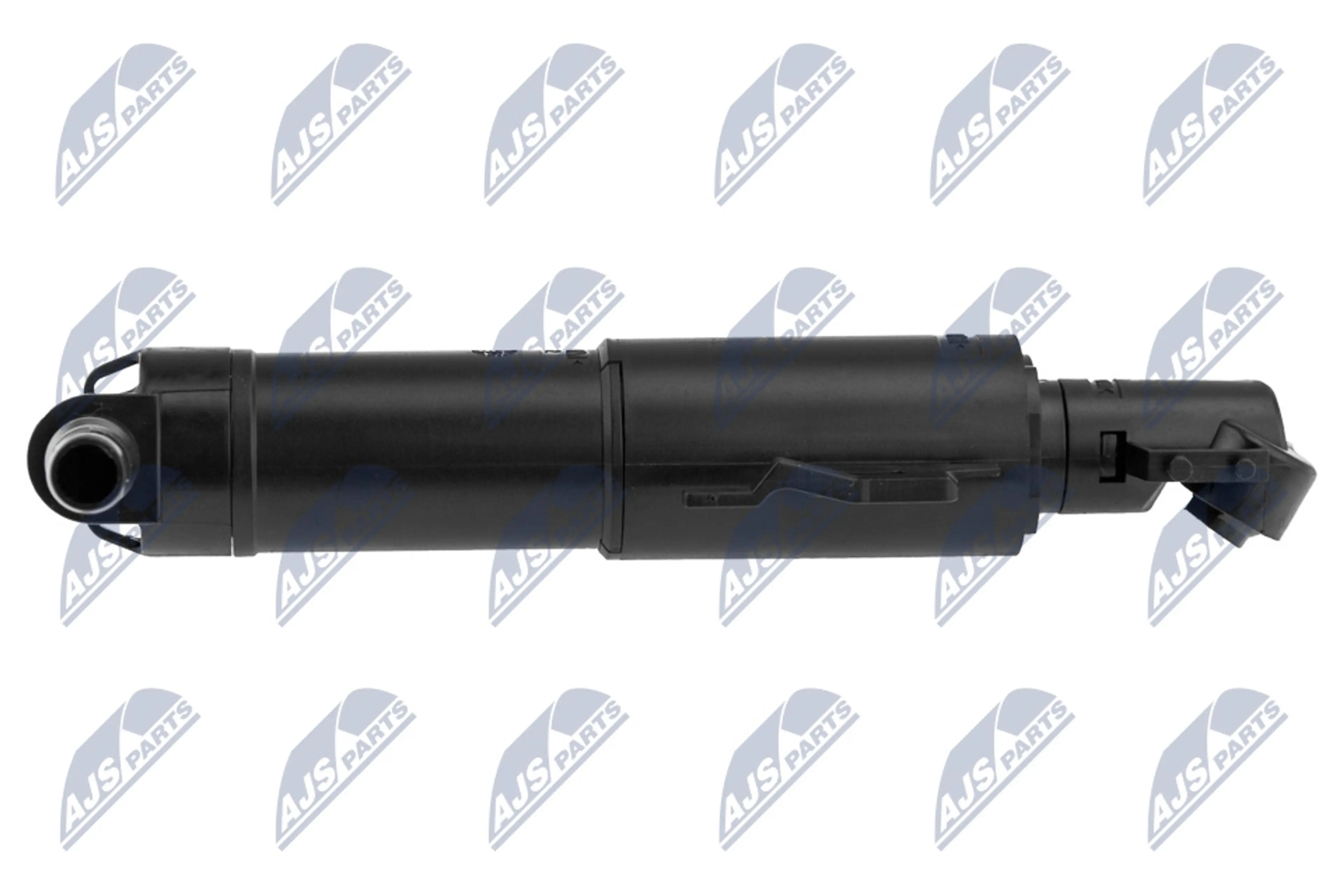 NTY TOBERA DE AGUA REGADORA / LAVAD