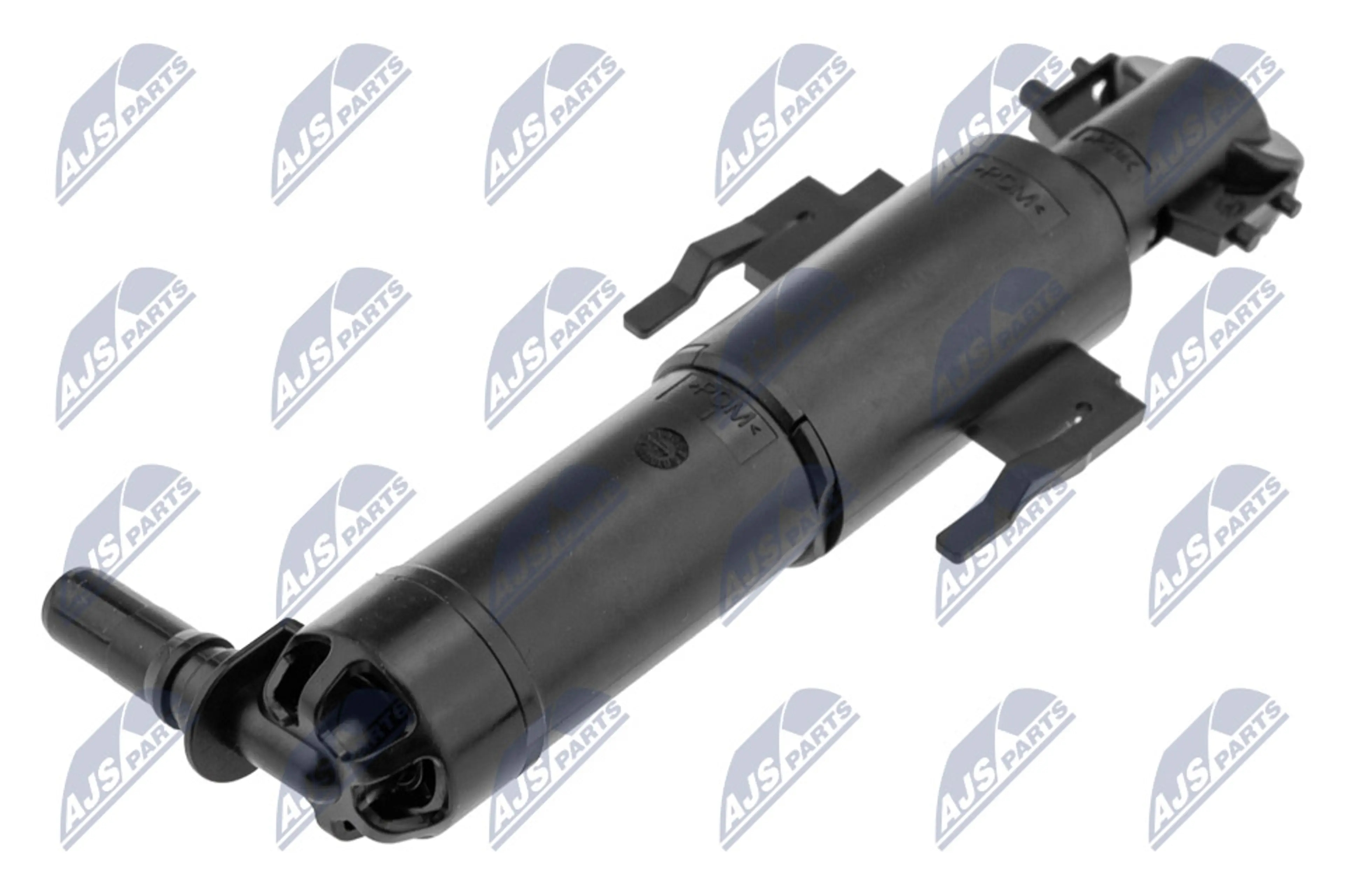 NTY TOBERA DE AGUA REGADORA / LAVAD