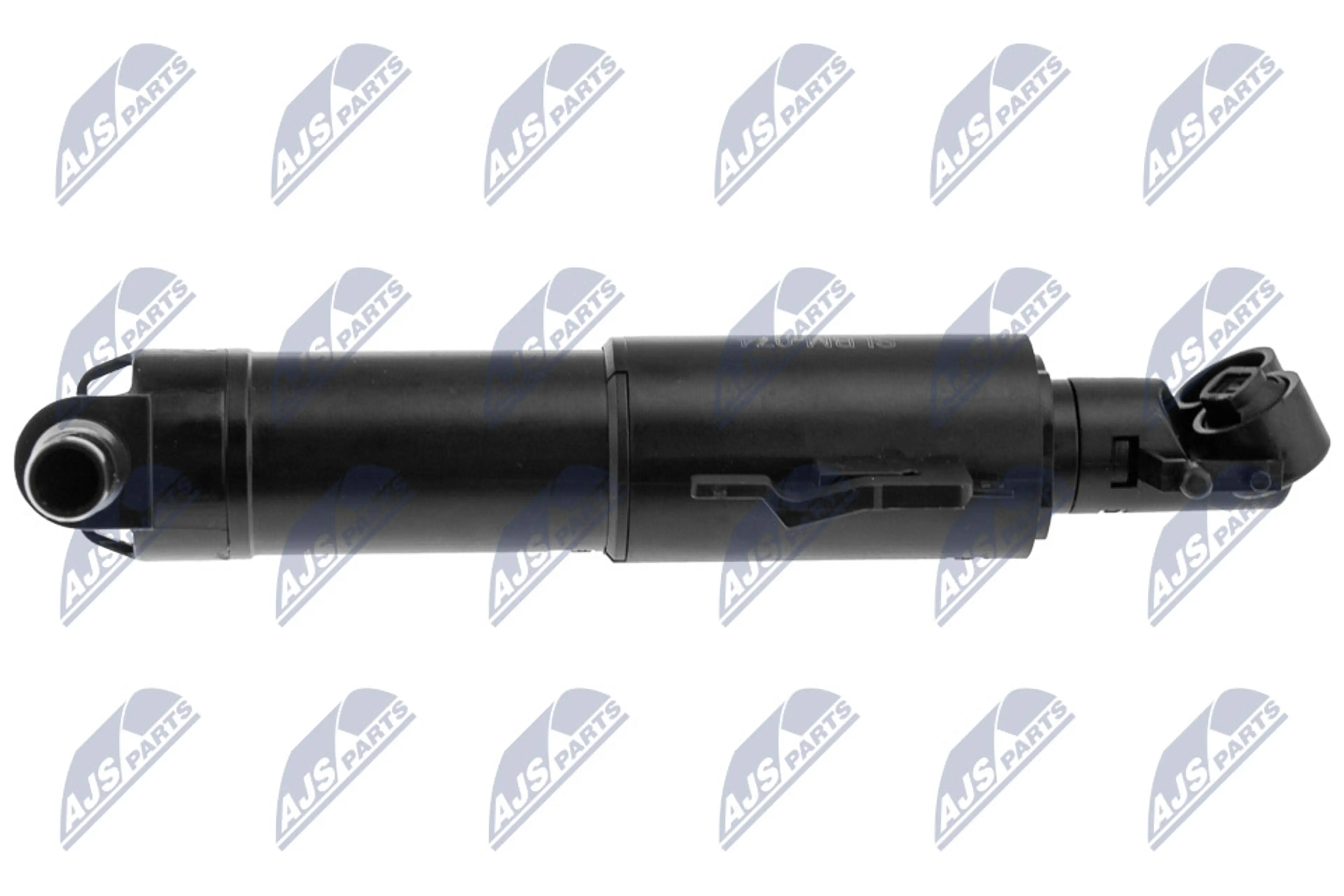 NTY TOBERA DE AGUA REGADORA / LAVAD