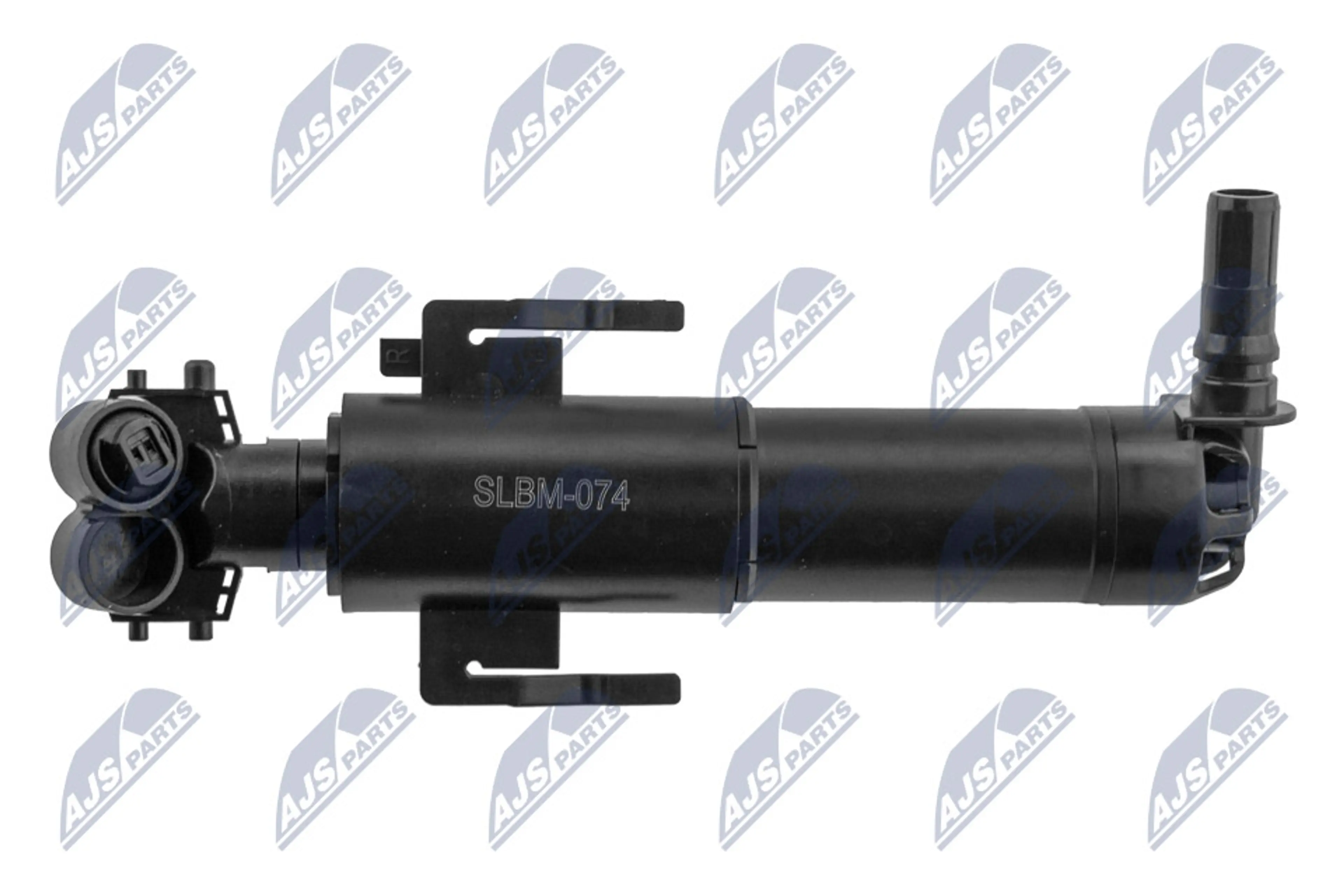 NTY TOBERA DE AGUA REGADORA / LAVAD