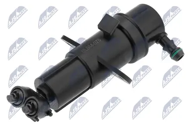 NTY TOBERA DE AGUA REGADORA / LAVAD