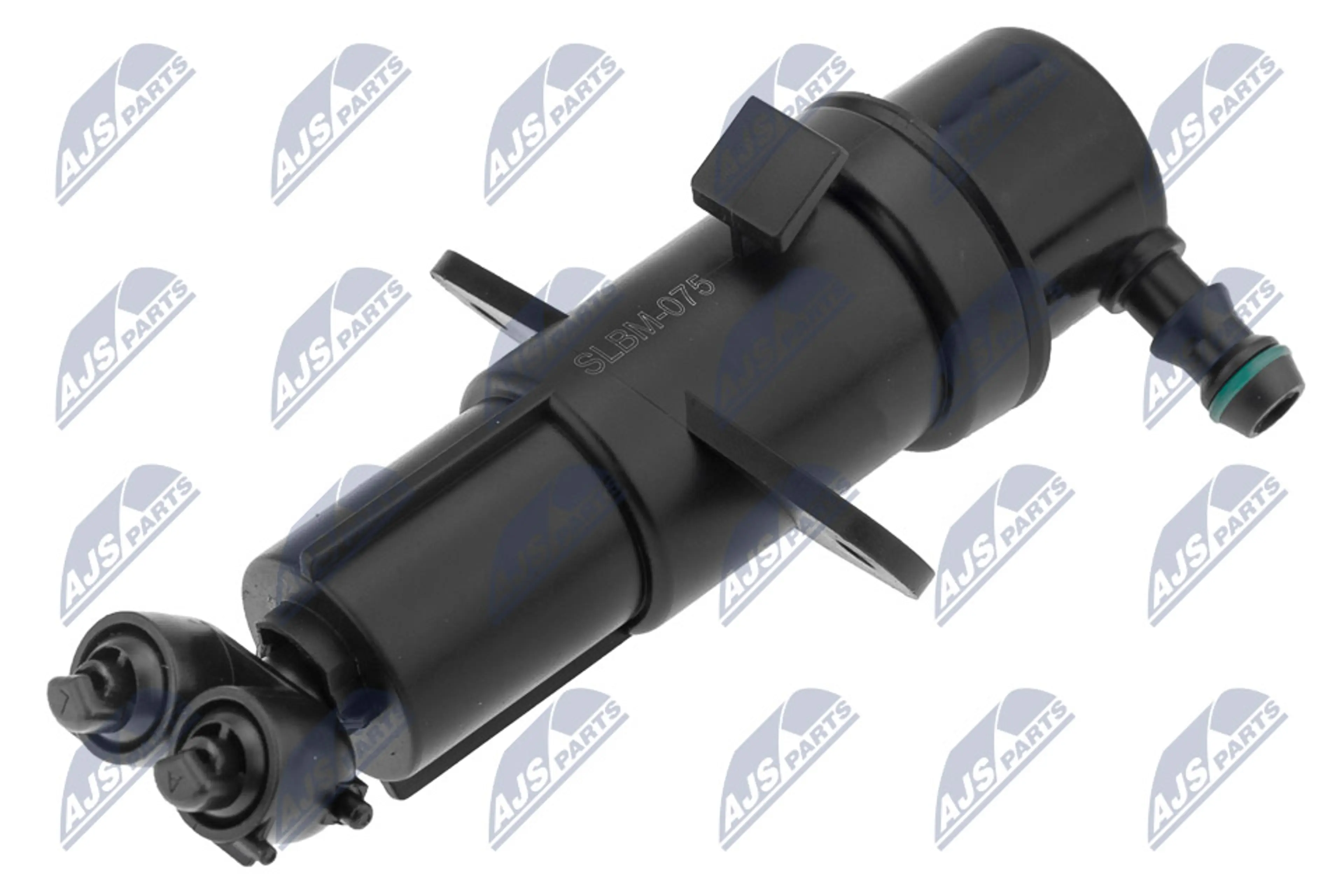 NTY TOBERA DE AGUA REGADORA / LAVAD